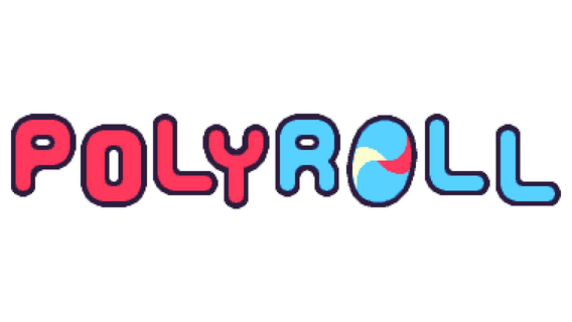 Polyroll Logo