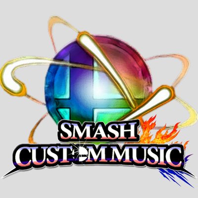 Smash Custom Music Archive