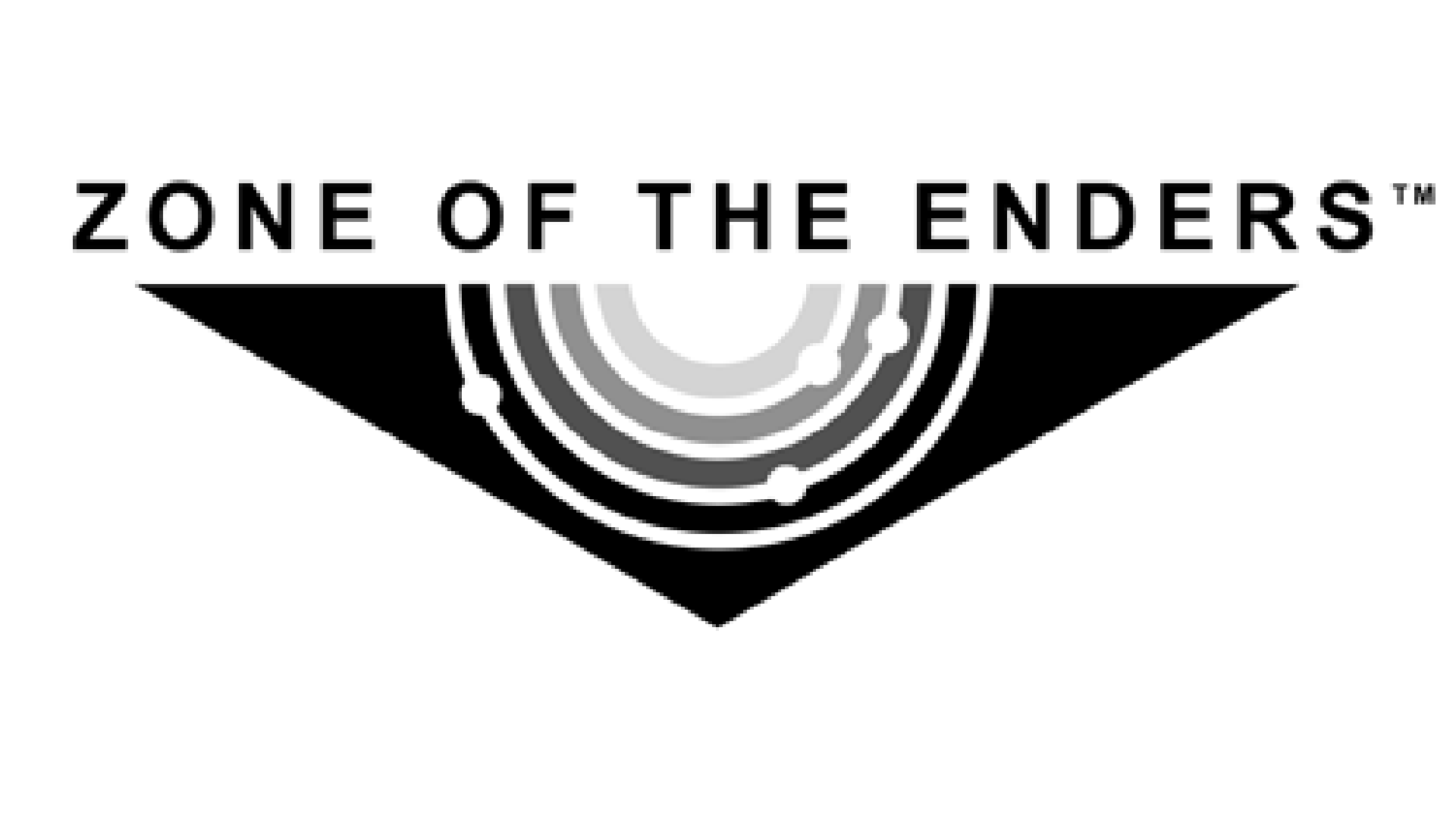 Zone of the Enders Logo