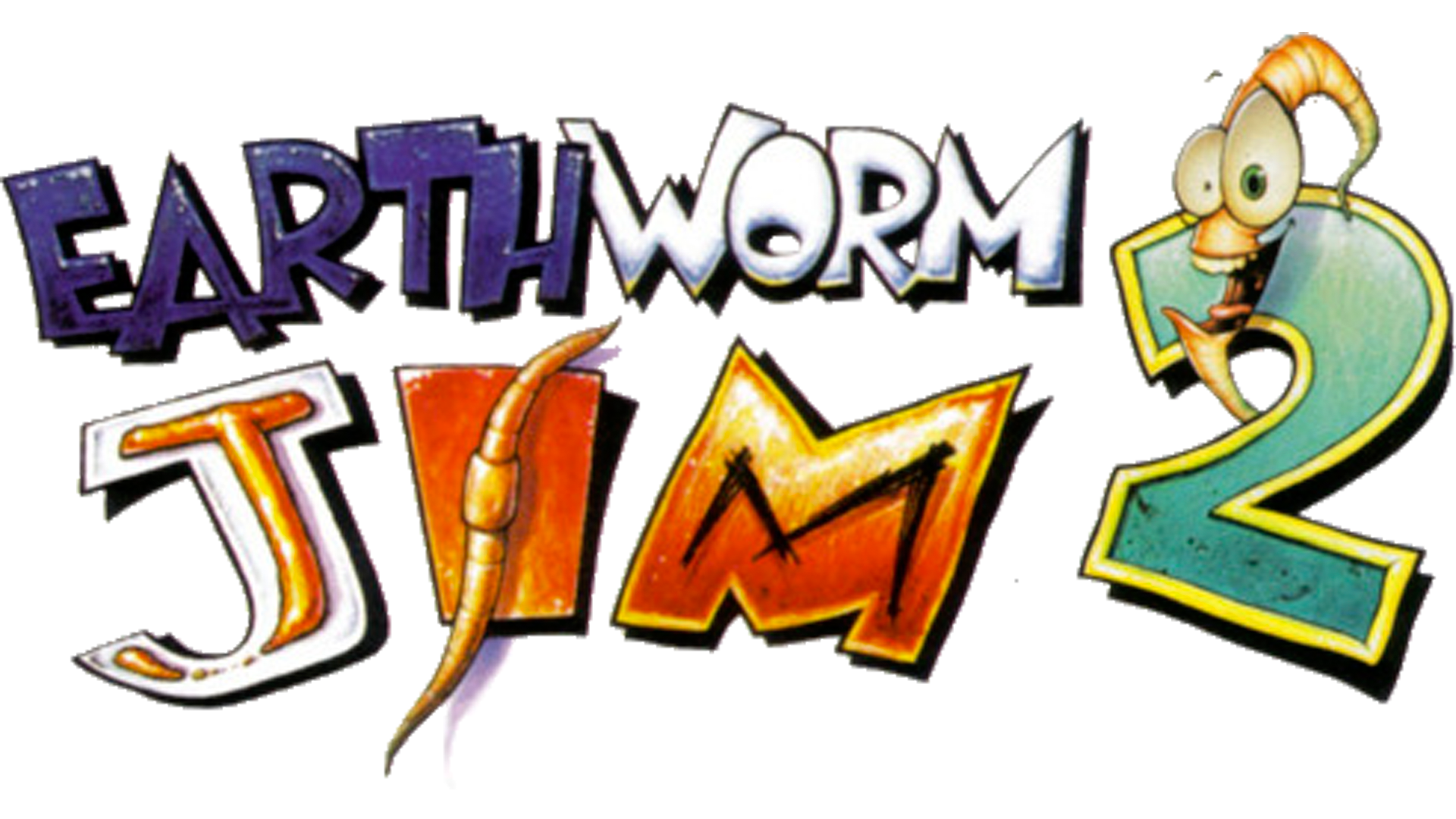 Червяк Джим 2. Earthworm Jim 2 Sega. Червяк Джим ps1. Earthworm Jim сега.