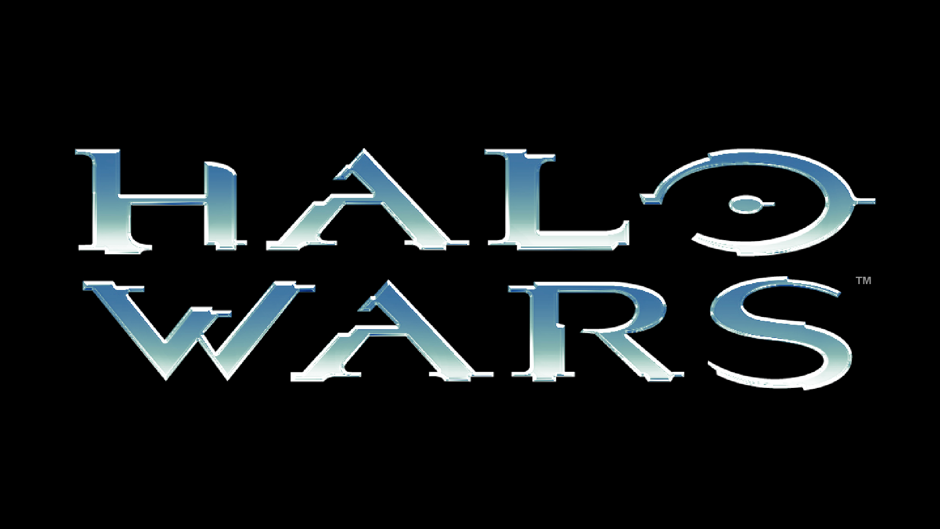 стим halo wars фото 75