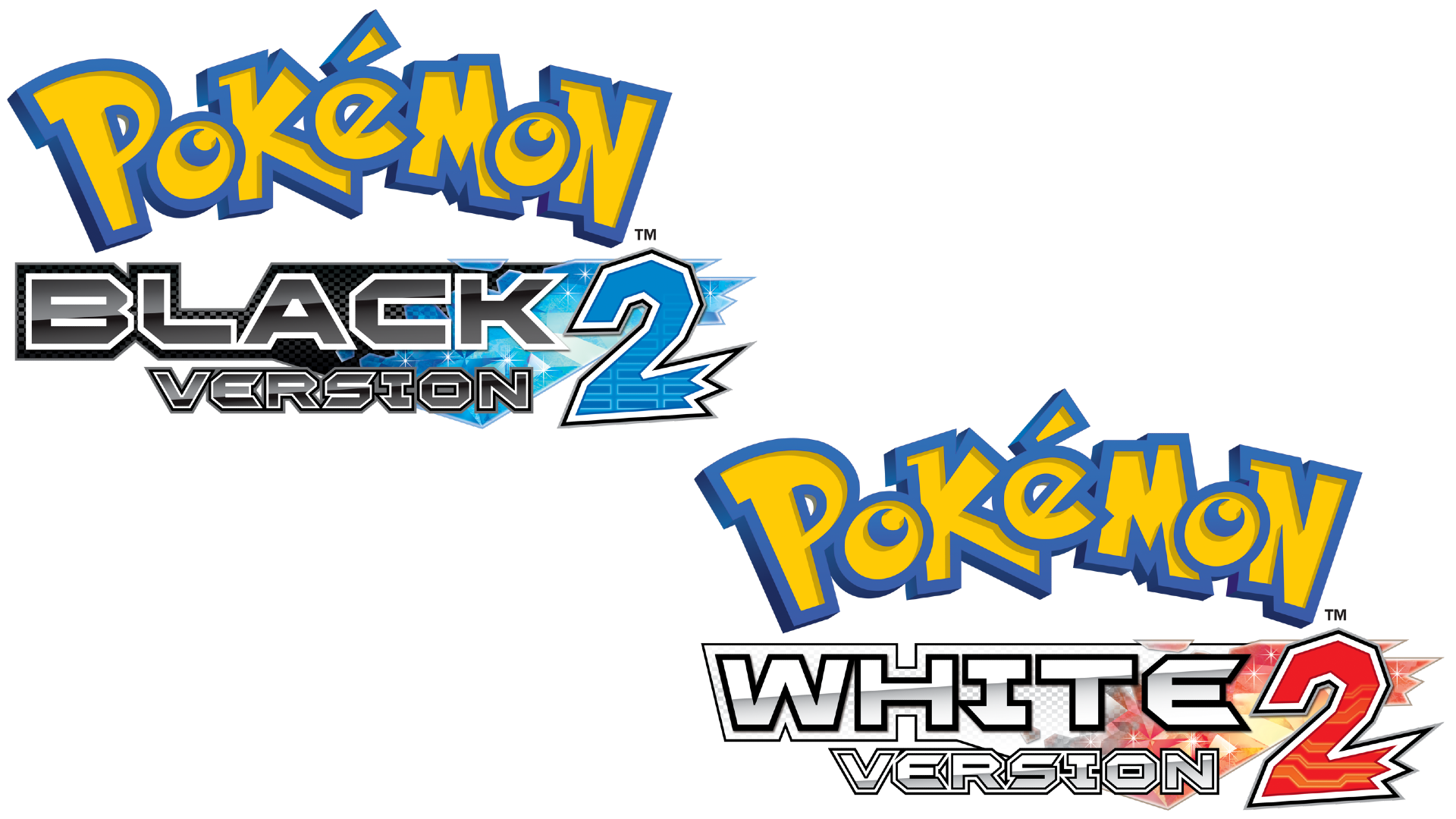 Pokémon Black and White 2: Super Music Collection (2012) MP3 - Download Pokémon  Black and White 2: Super Music Collection (2012) Soundtracks for FREE!