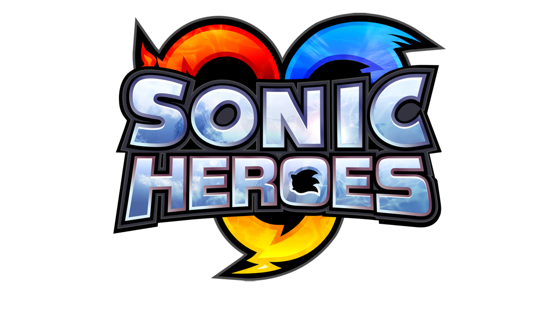 Sonic Heroes. Эмблема Соника. Sonic Heroes logo. Sonic герои. Sonic heroes 3