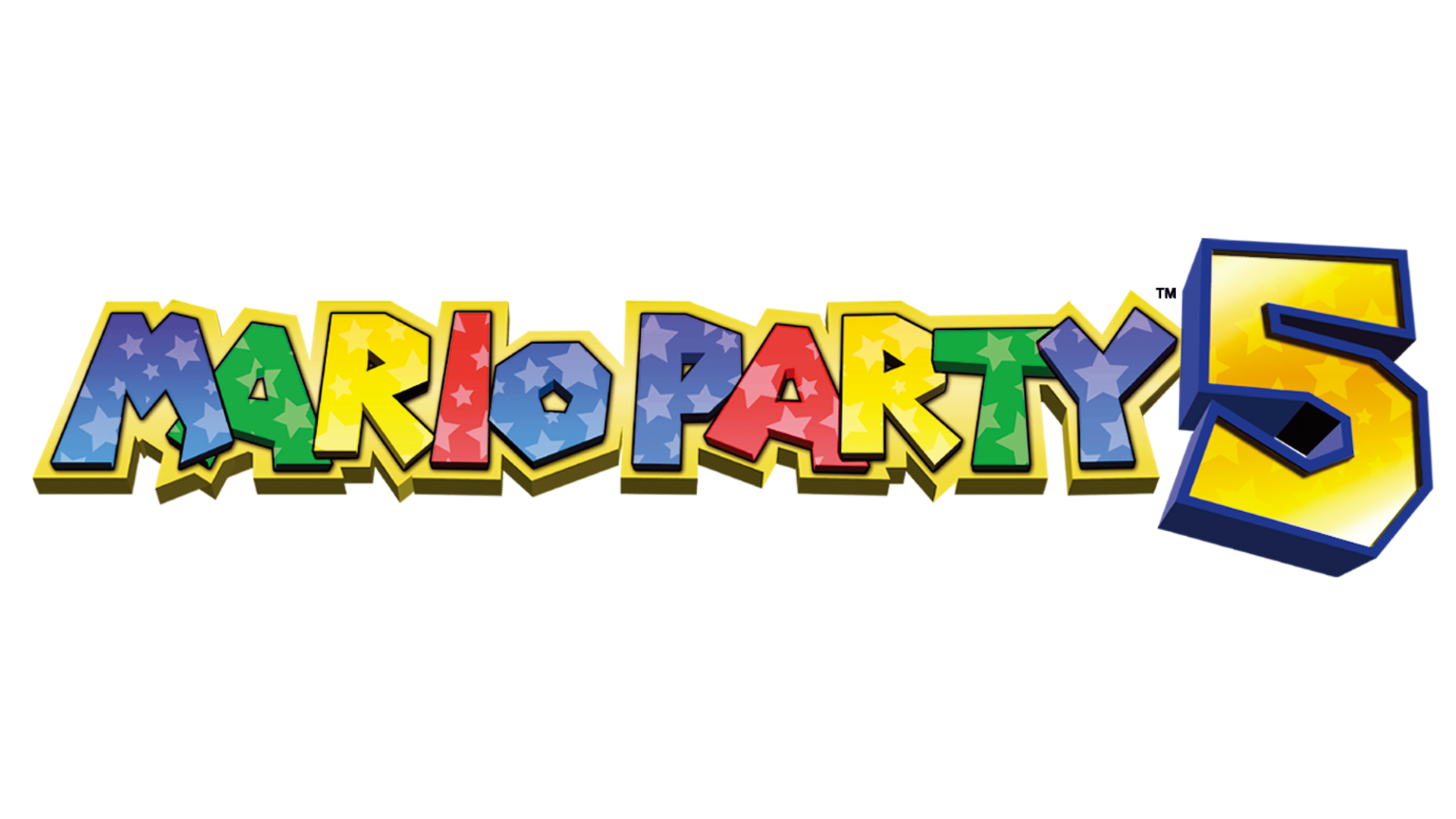 Парти 5. Logo Mario Party. Mario Party 5. Mario Party 3 logo. Mario Party 6 logo.