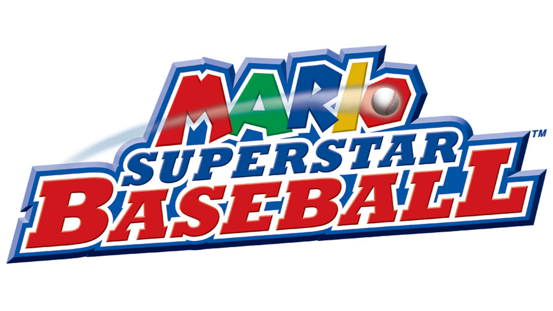 Mario Superstar Baseball - Super Mario Wiki, the Mario encyclopedia