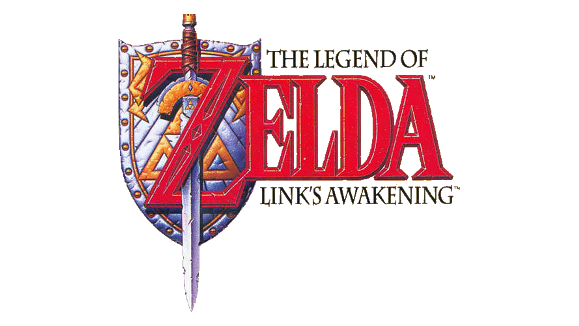 The Legend of Zelda: Link's Awakening Music : 39 - Fishing Under the  Bridge 