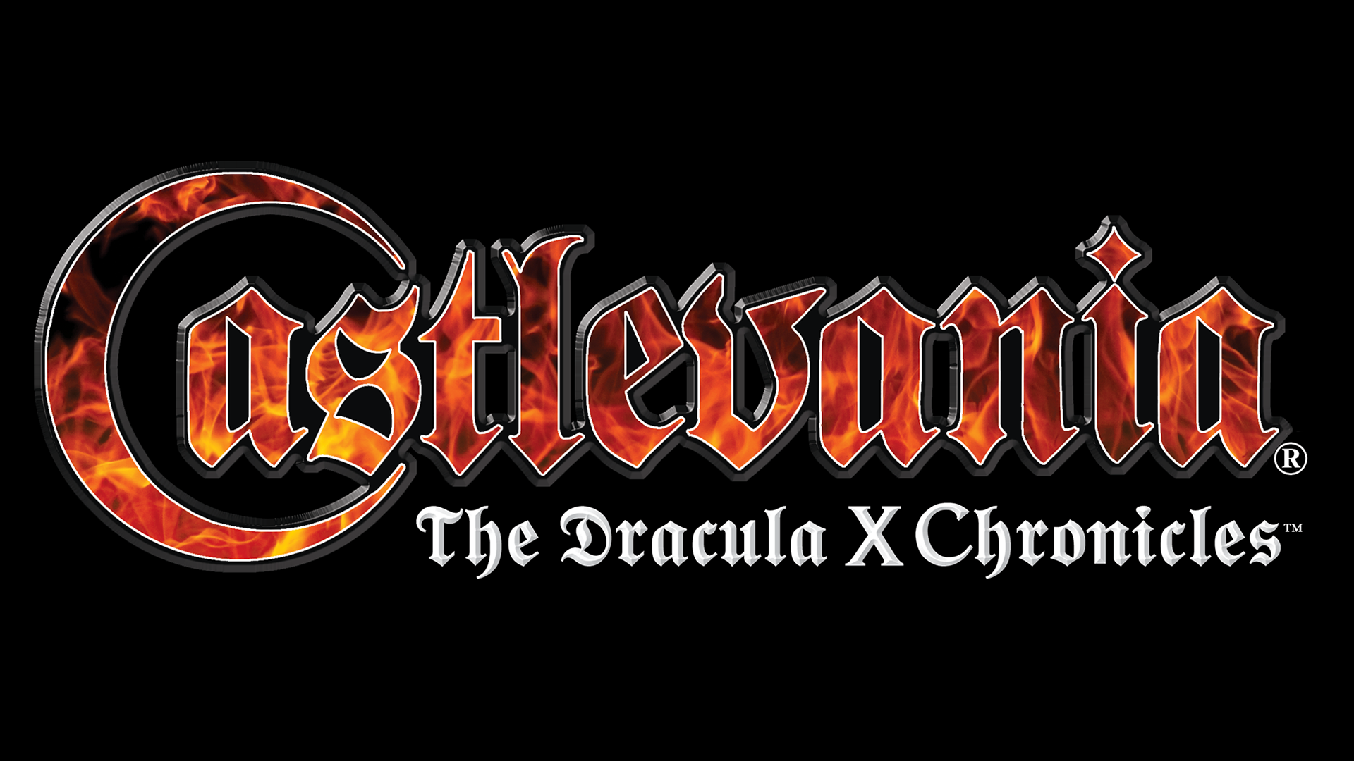 Шрифт Castlevania. Castlevania: the Dracula x Chronicles. Логотип Castlevania Netflix. Castlevania Chronicles logo.