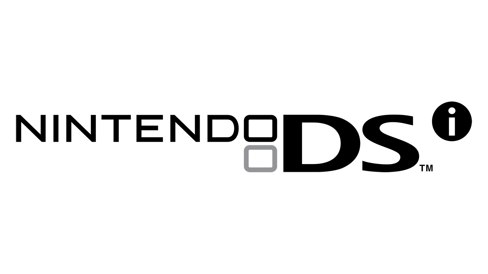 Nintendo ds bios. Нинтендо. Nintendo DS. DS логотип. Логотип Нинтендо.