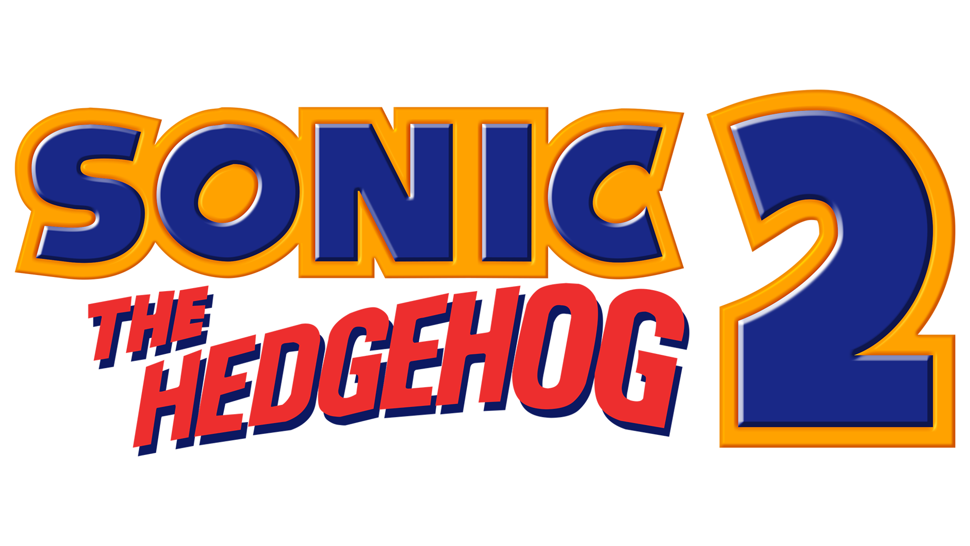 Sonic 2 hd music