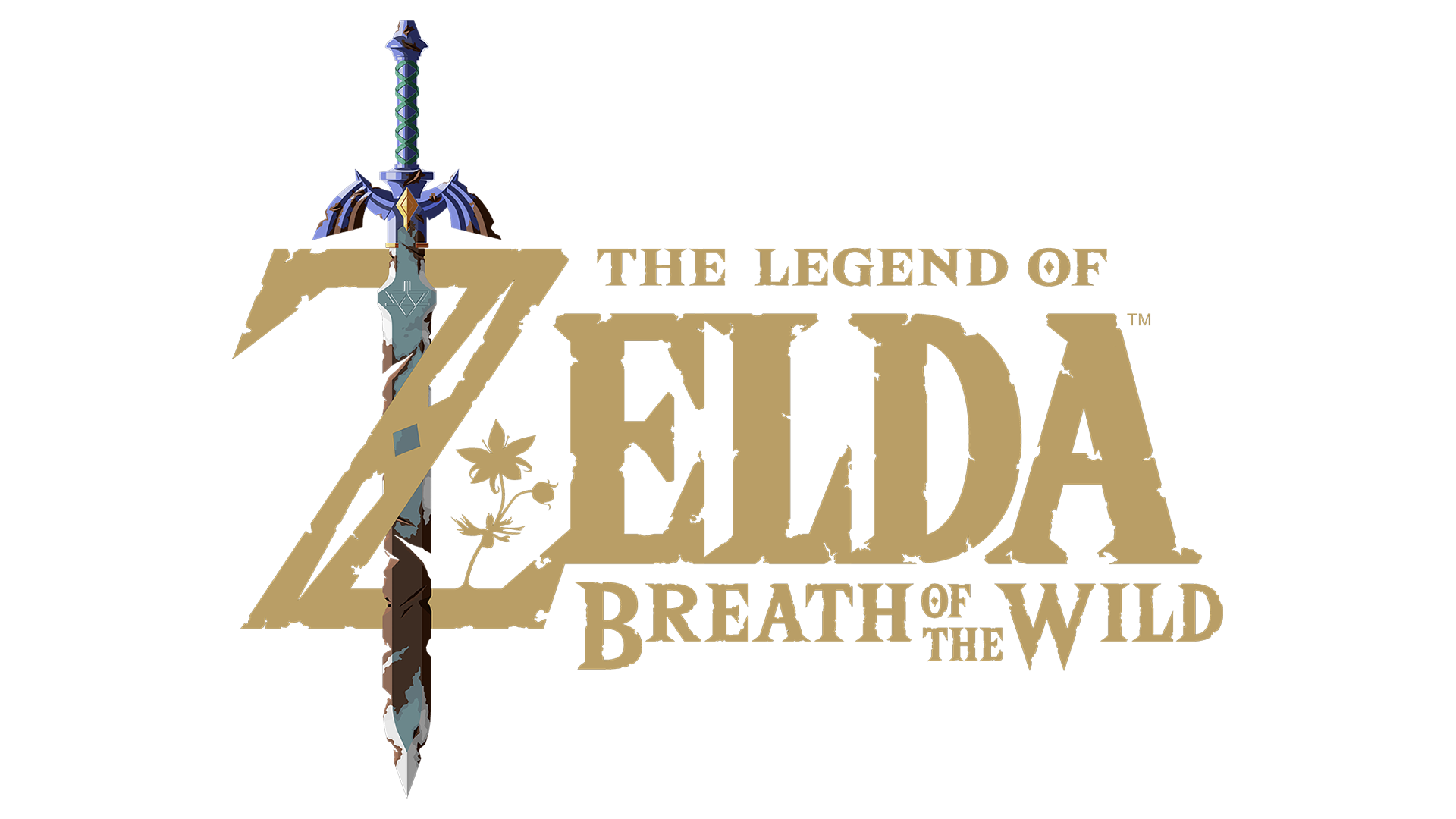 The Legend Of Zelda Breath Of The Wild Aboard Divine Beast Vah Ruta All Terminals Active Smash Custom Music Archive - roblox divine beast music