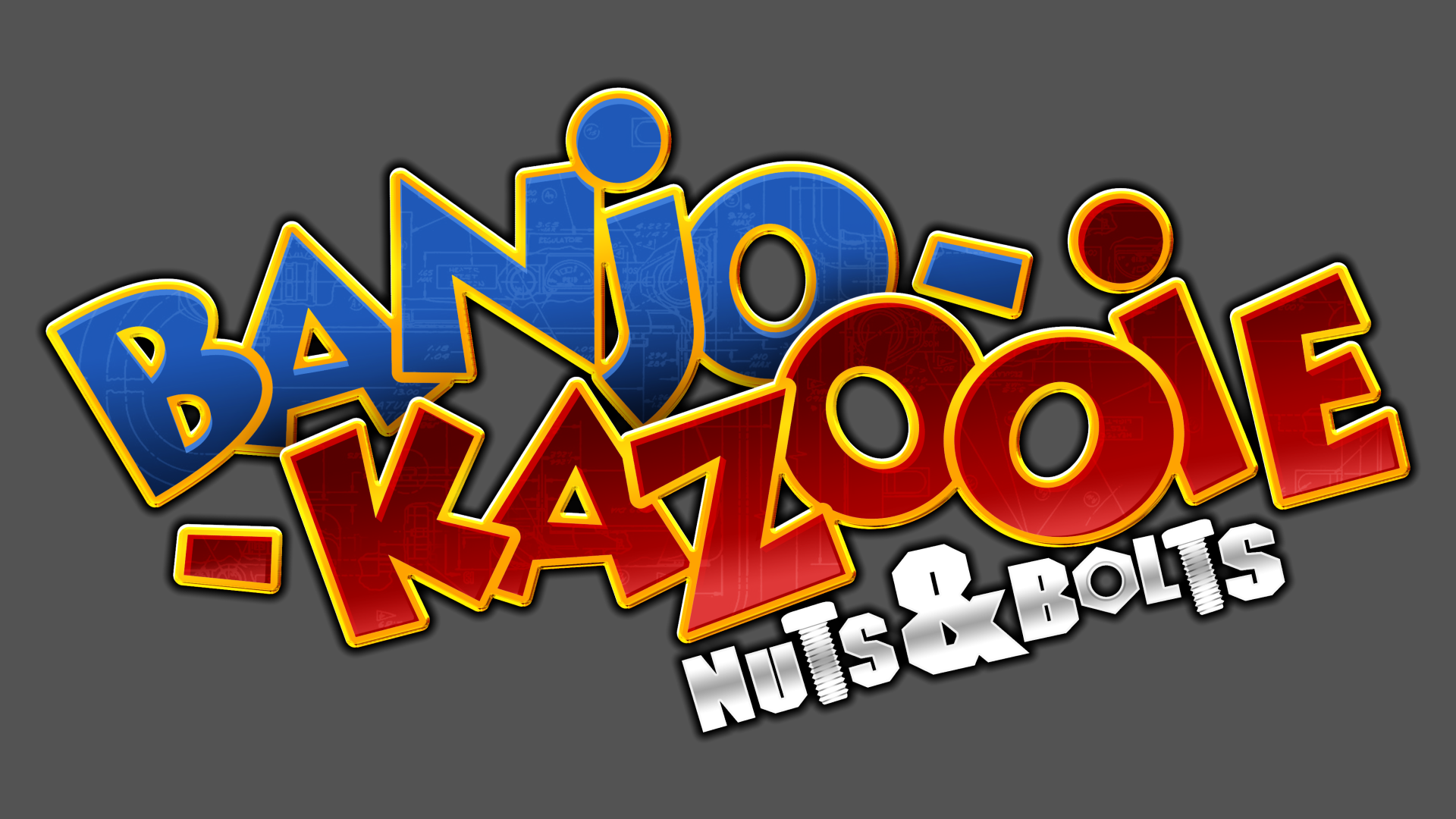 Banjo kazooie nuts bolts. Banjo логотип. Banjo Kazooie logo. Banjo jiggle logo.