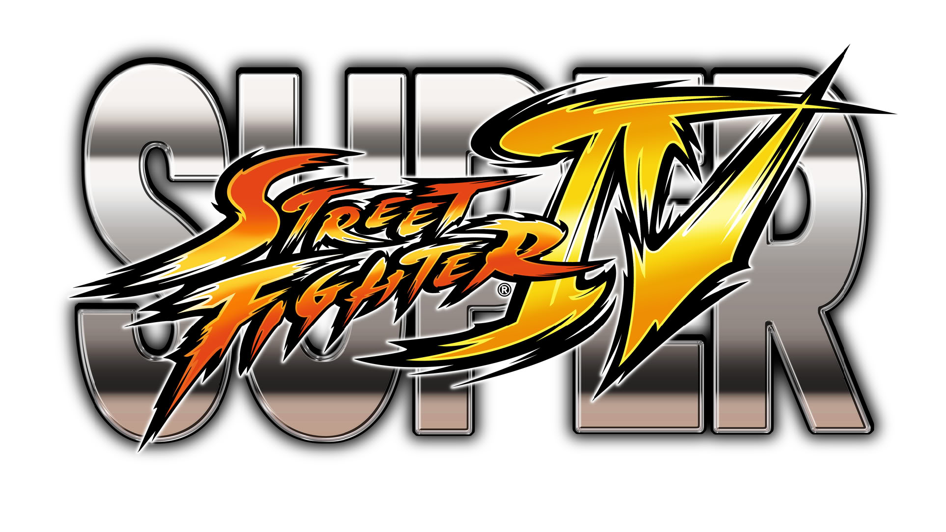 Super Street Fighter IV - Theme of Vega 