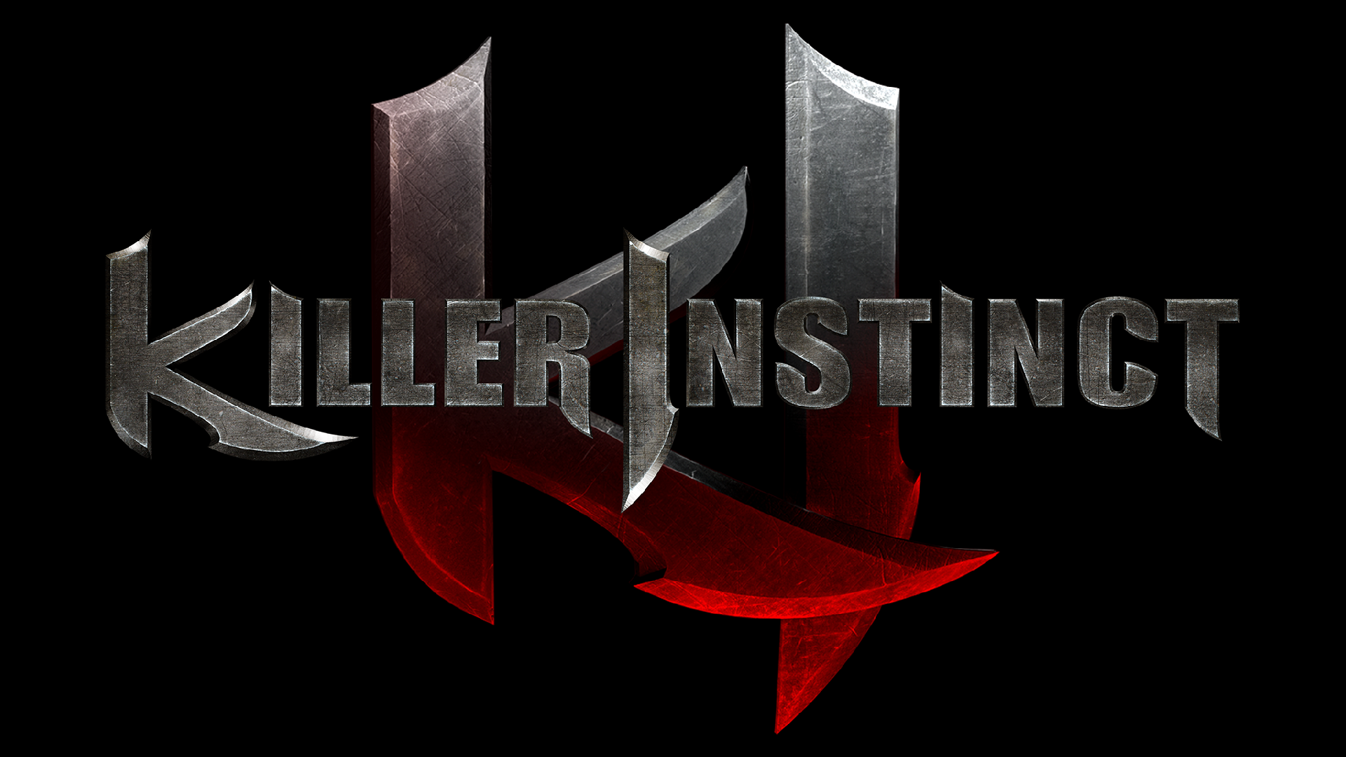 Killer instinct steam key фото 60