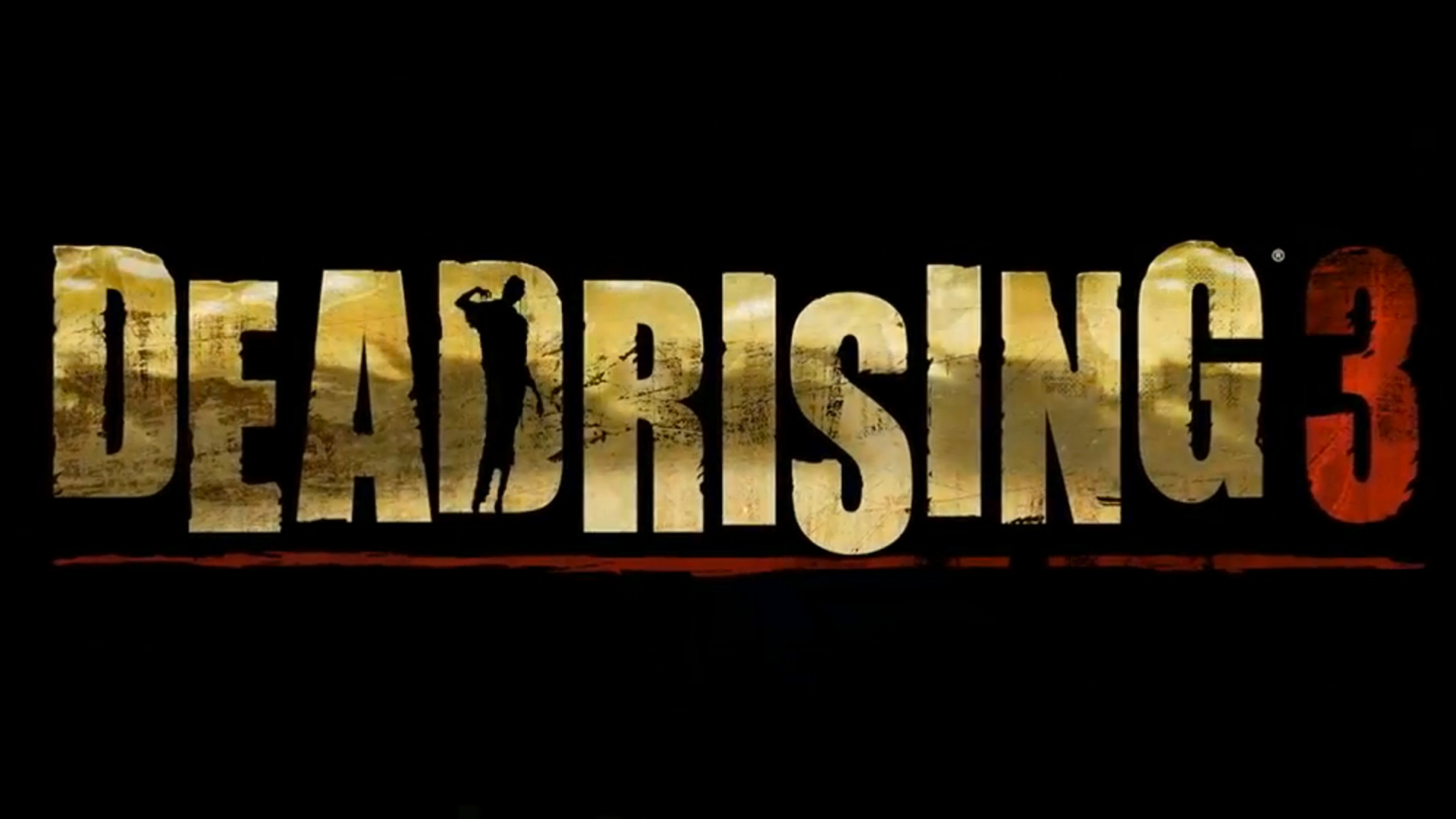 Dead rising стим фото 5