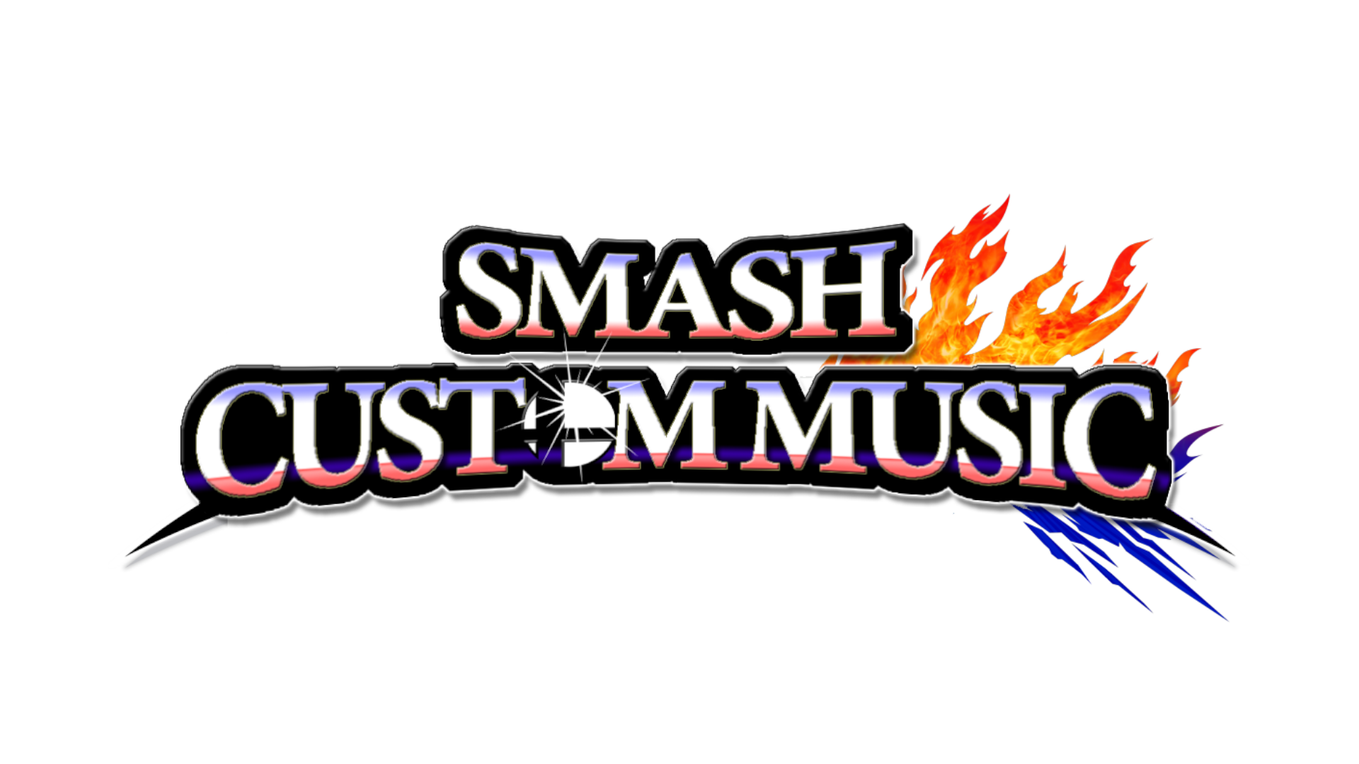 Touhou Koumakyou: Embodiment of Scarlet Devil Logo