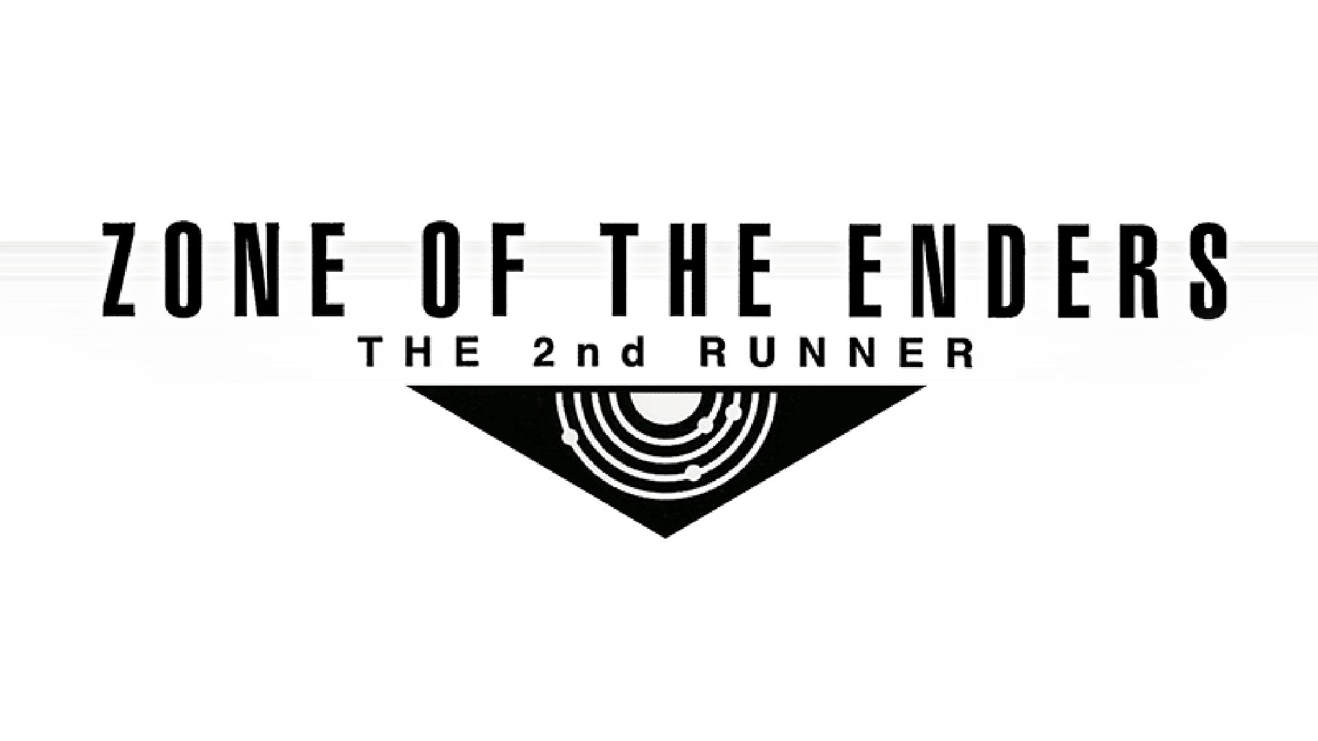 The zone of interest 2023 watch. Zone of the Enders. Zone of the Enders: the 2nd Runner. Zone of the Enders MGS. Enders логотип.