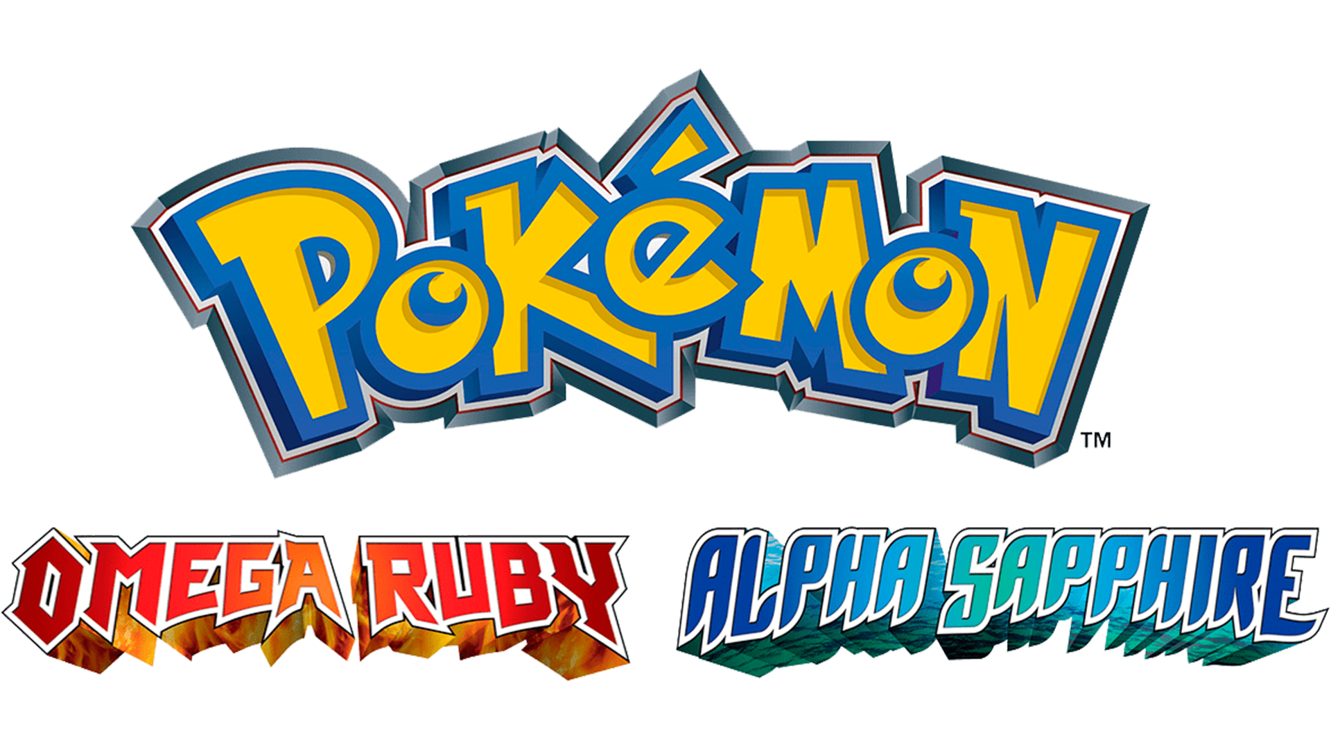 Pok mon Omega Ruby Alpha Sapphire Music Smash Custom Music Archive