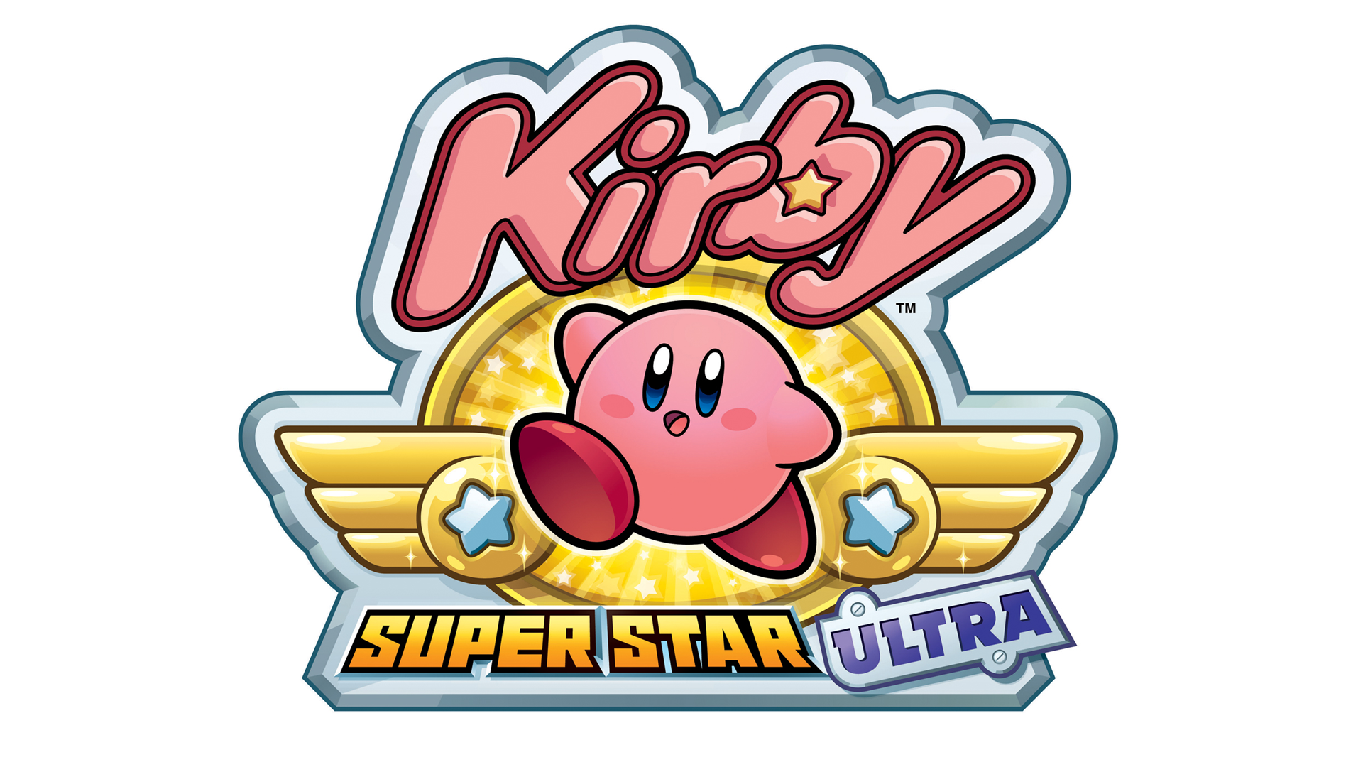 Kirby Super Star Ultra Music - Smash Custom Music Archive