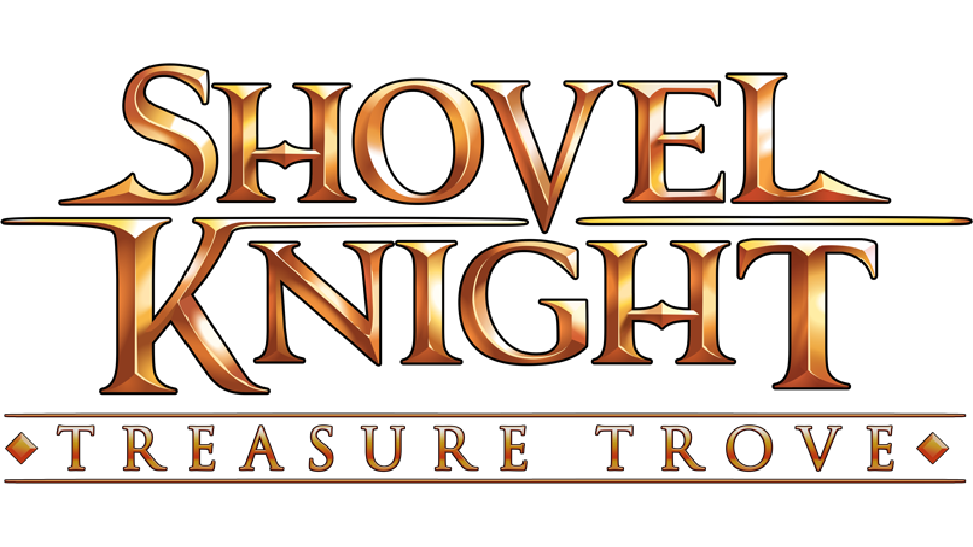 Shovel knight treasure trove steam фото 21