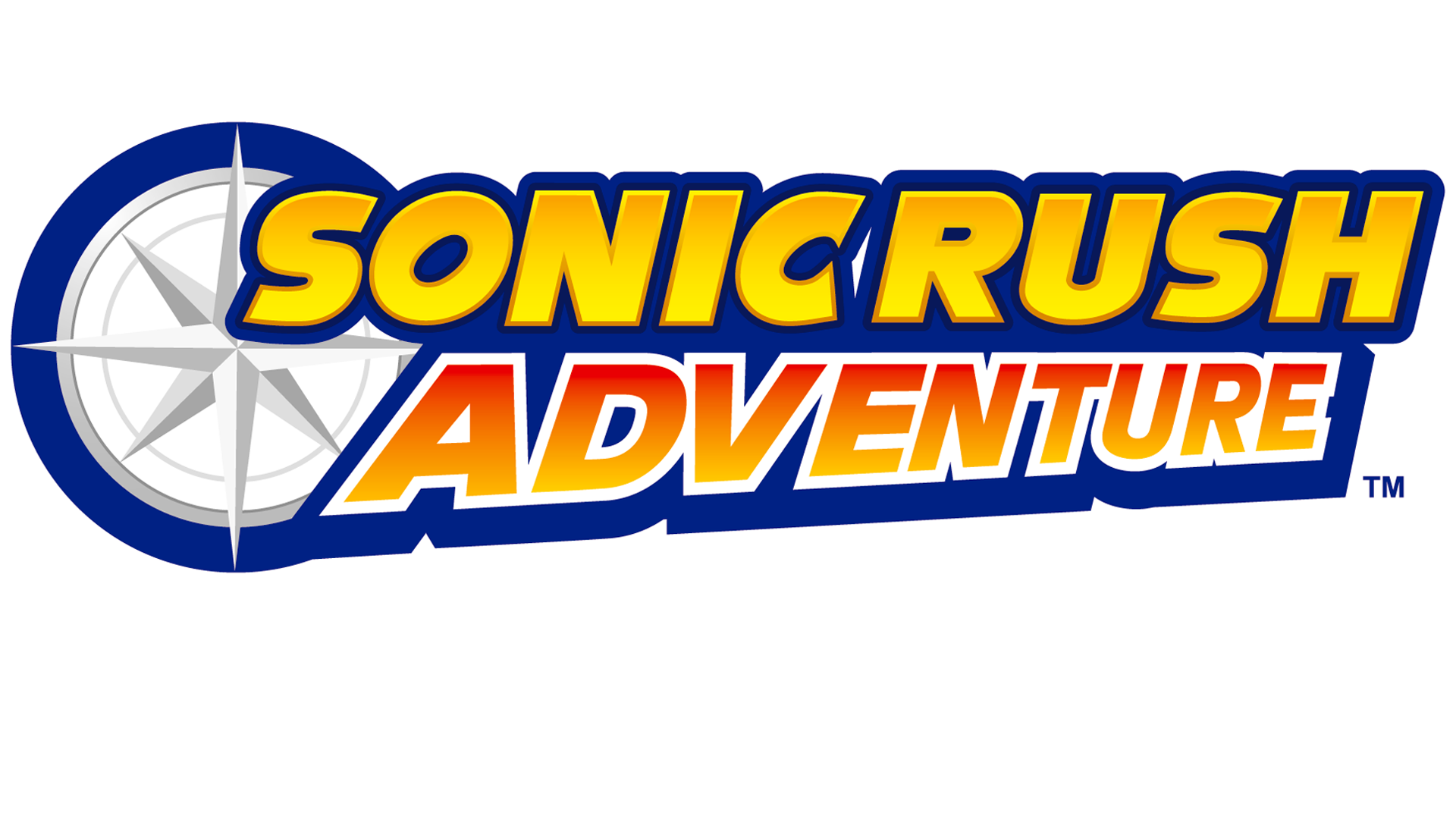 Sonic rush. Sonic Rush Adventure. Sonic Rush Adventure DS. Sonic Rush Adventure 1. Sonic Rush Adventure logo.