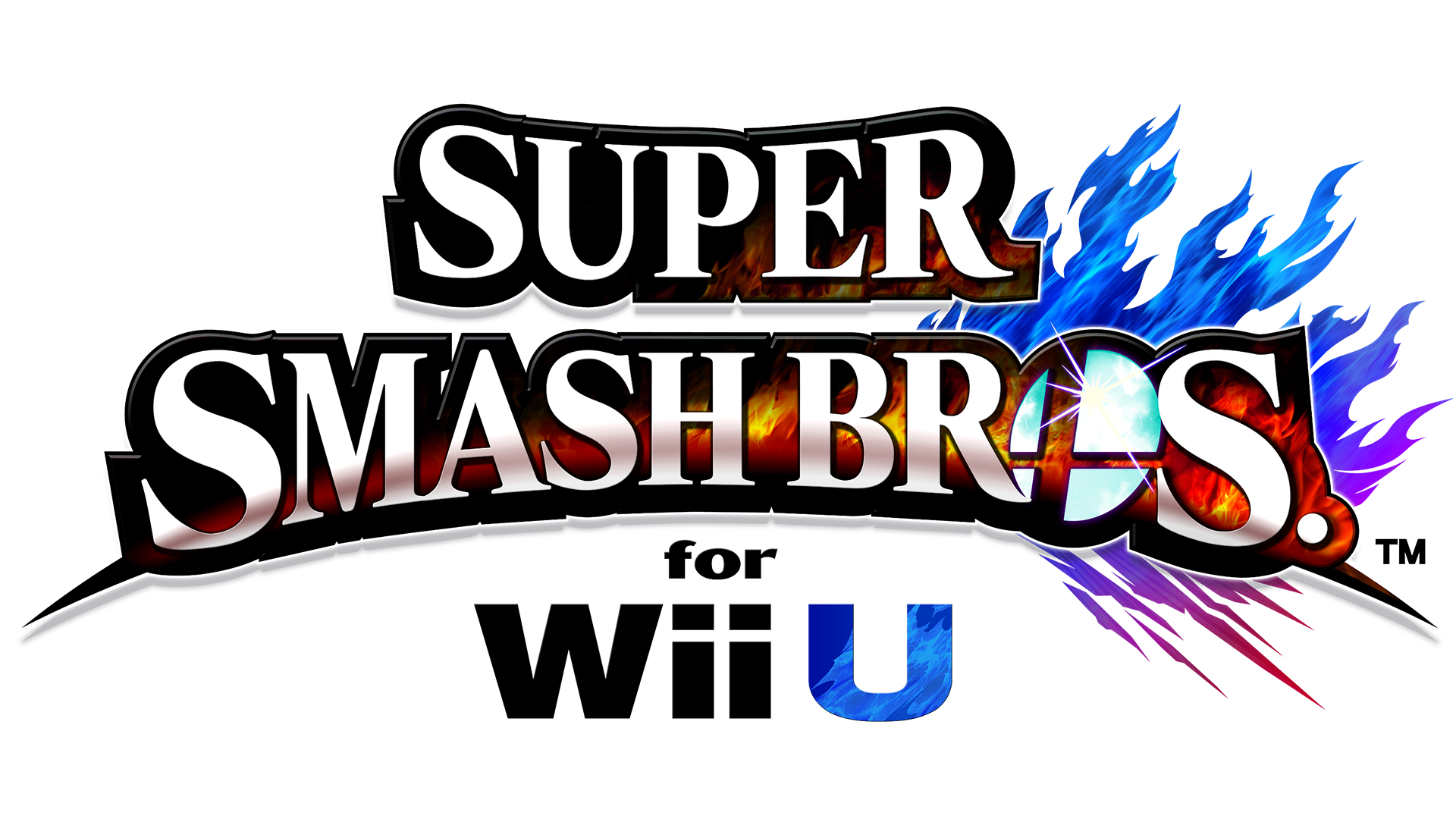 Super Smash Bros For Wii U Music Smash Custom Music Archive