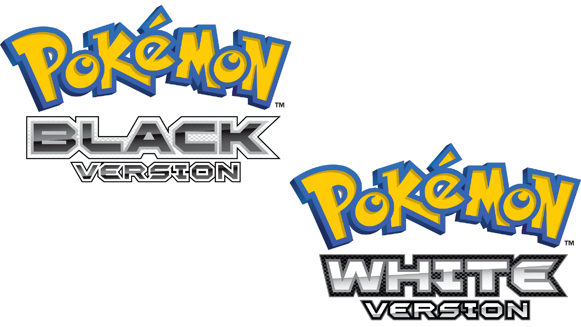 Pokemon Black and White Music - Subway Trainer Battle 