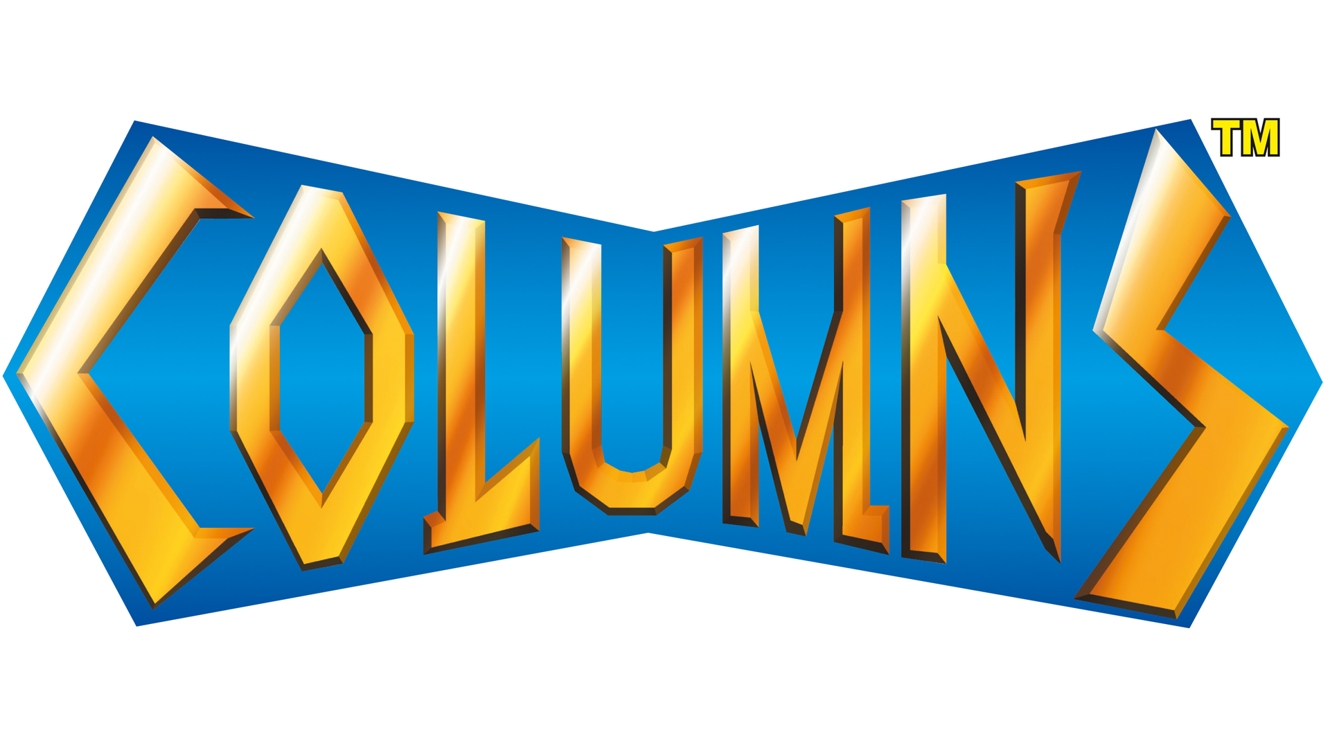 Columns Logo