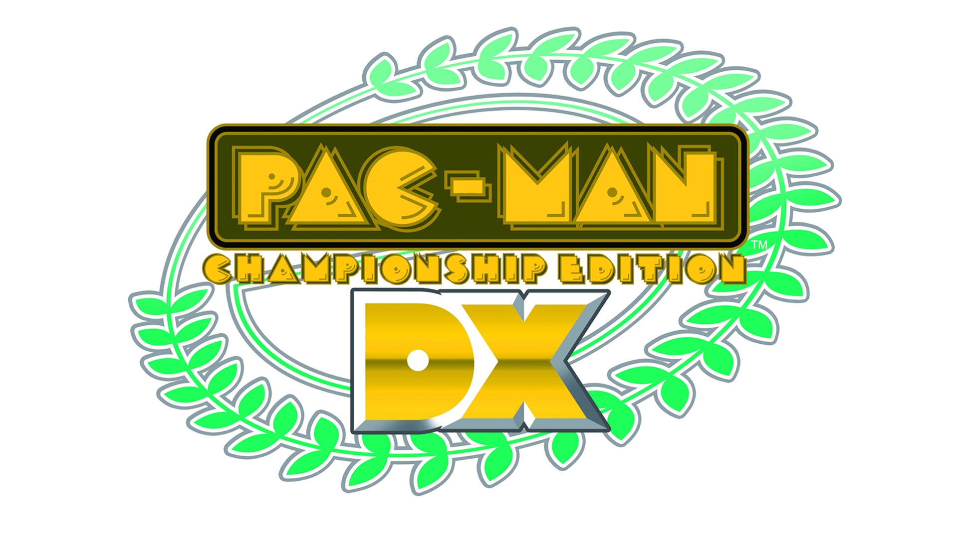 Пас групп. Pac-man Championship Edition DX. Pac man Championship Edition DX logo. Pacman Championship Edition 2 логотип. Pacmania Championship Edition DX+.