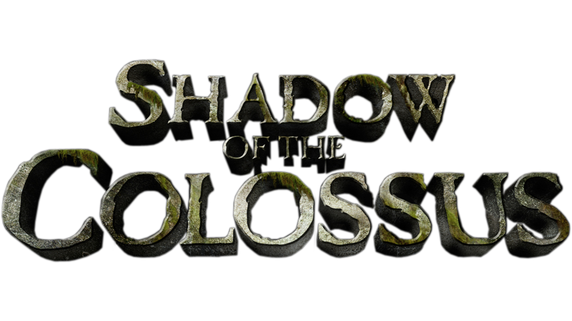 Music  Shadow Of The Colossus