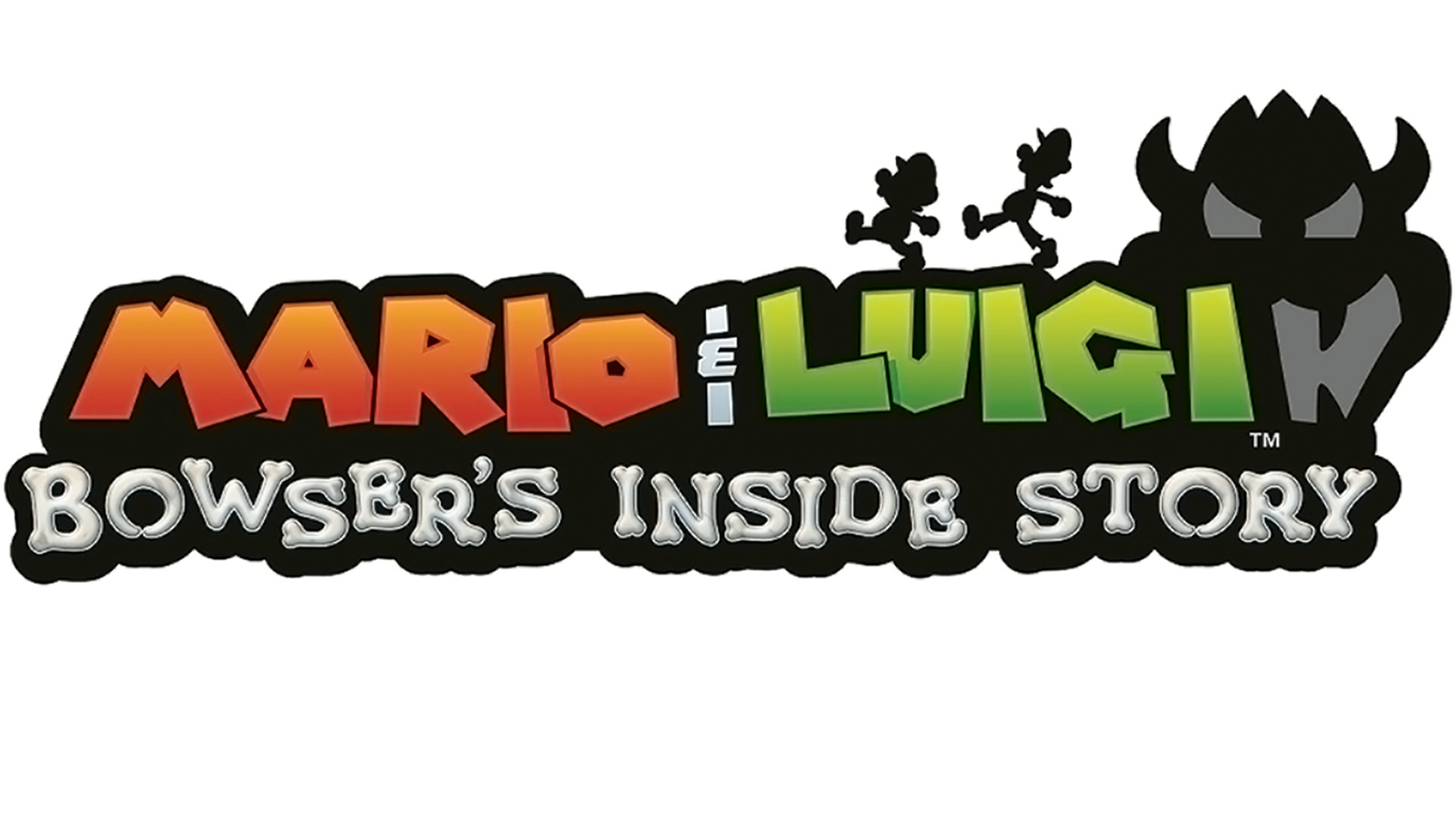 The Grand Finale / In The Final - Mario & Luigi: Bowser's Inside Story  Mashup