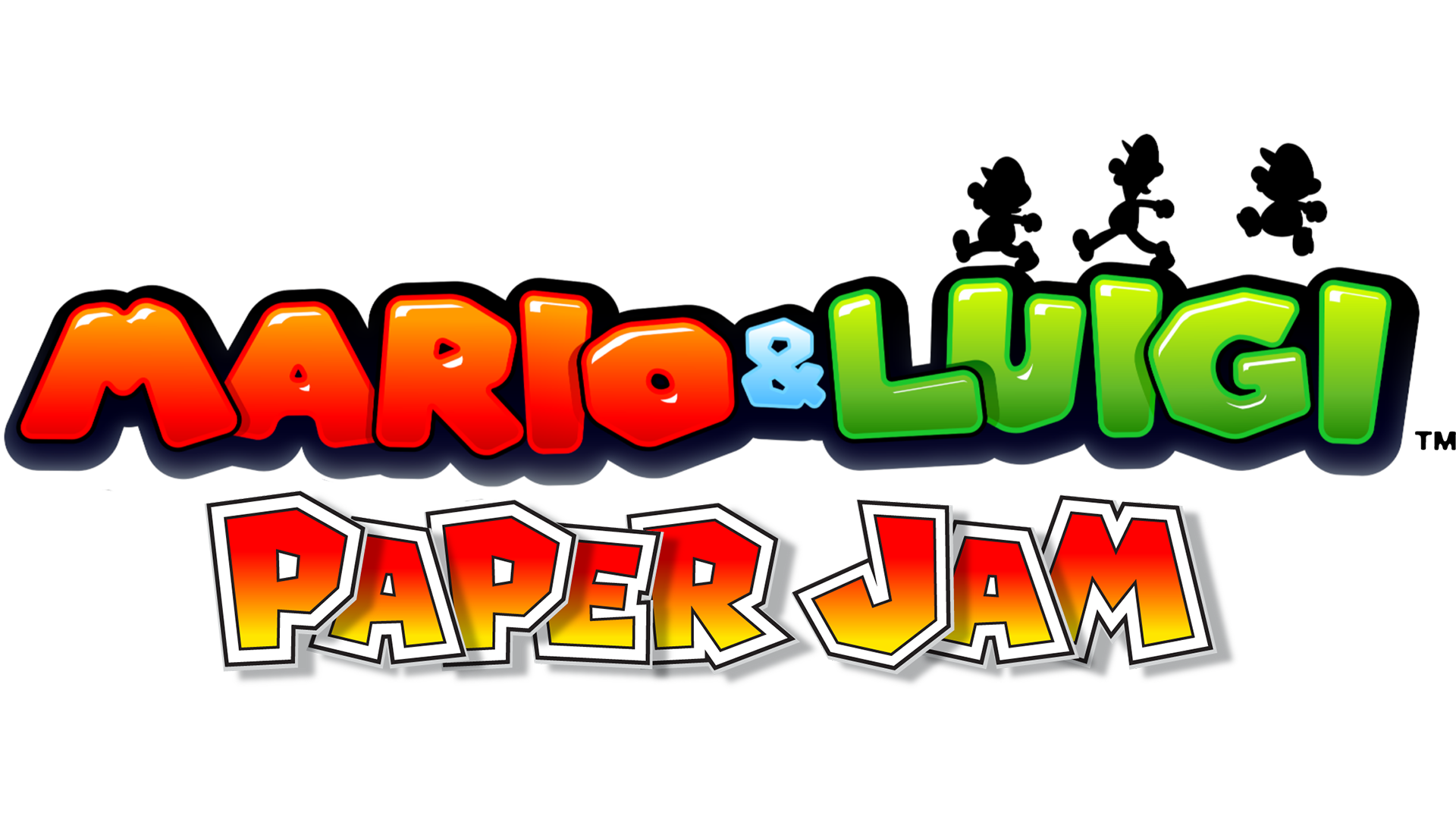 Mario jam. Mario and Luigi paper Jam. Mario & Luigi: paper Jam Bros.. Mario and Luigi paper Jam Papercraft. Mario and Luigi paper Jam Sprites.