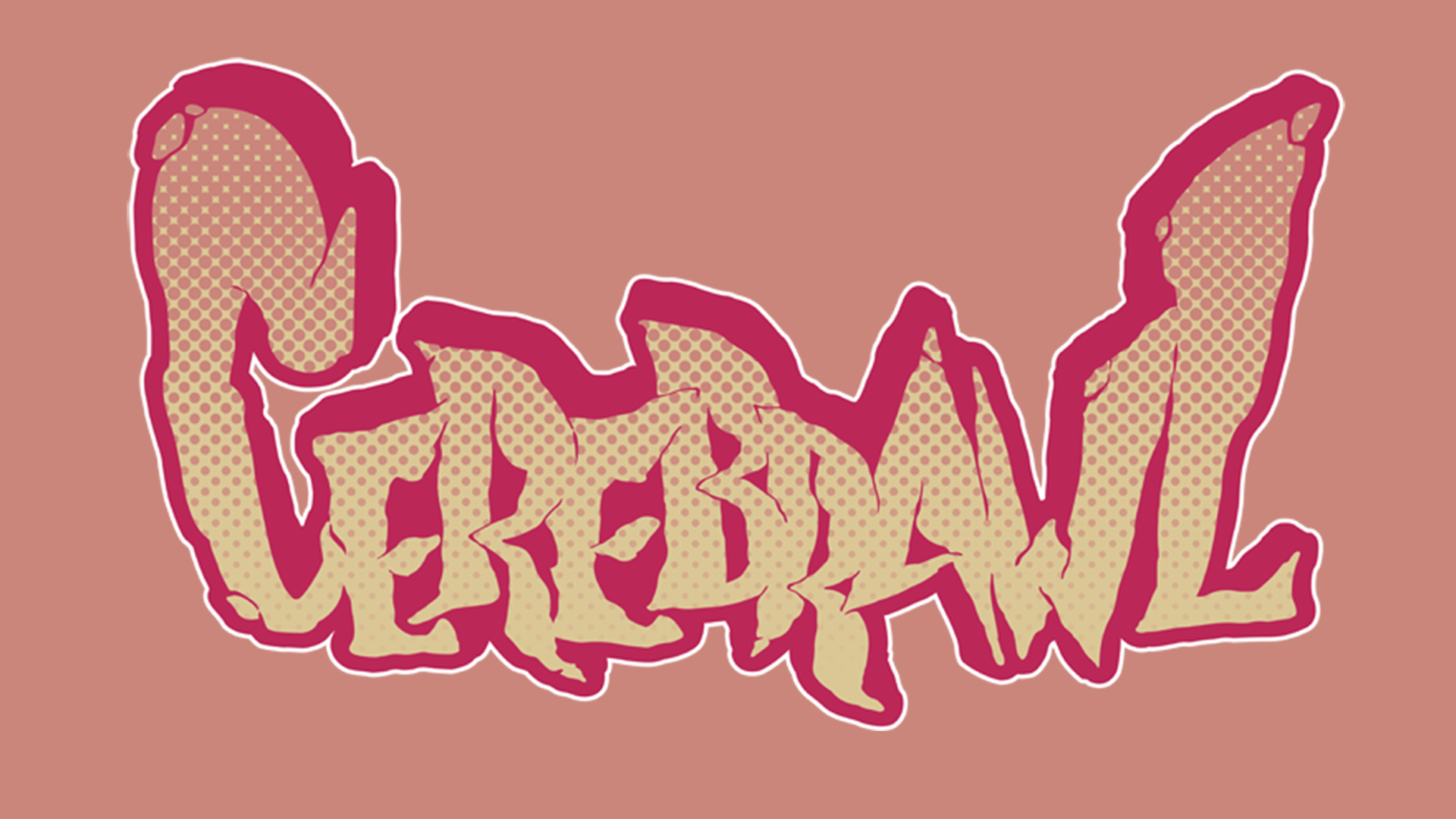Cerebrawl Logo