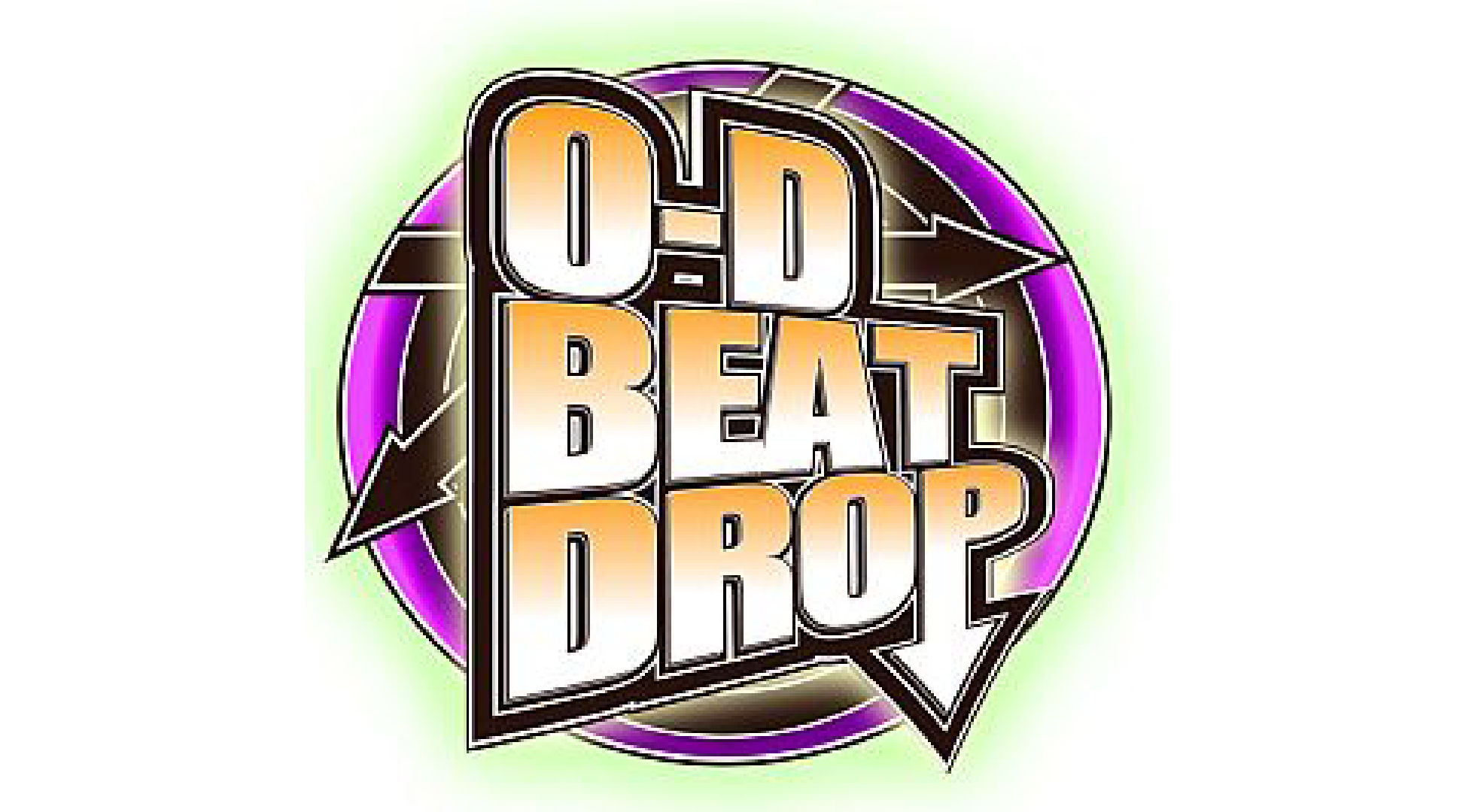 Mix drop. 0d Beat Drop Xbox 360. 0d Beat Drop. 0-D Beat Drop - Zero d Beat Drop. Looped with Beat Drop.