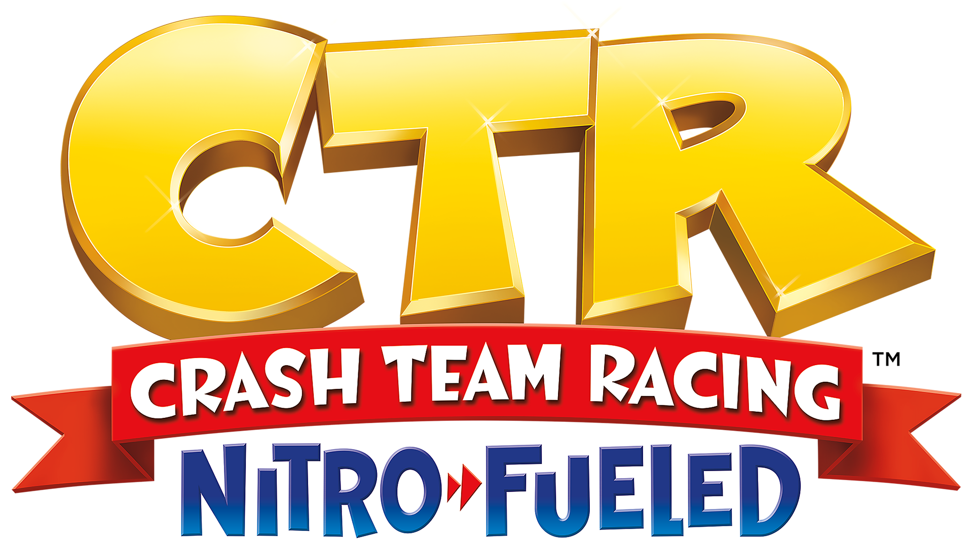 Crash logo. Crash логотип. Crash Bandicoot Racing лого. Crash Team Racing Nitro logo. CTR crash Team Racing Nitro fueled logo.