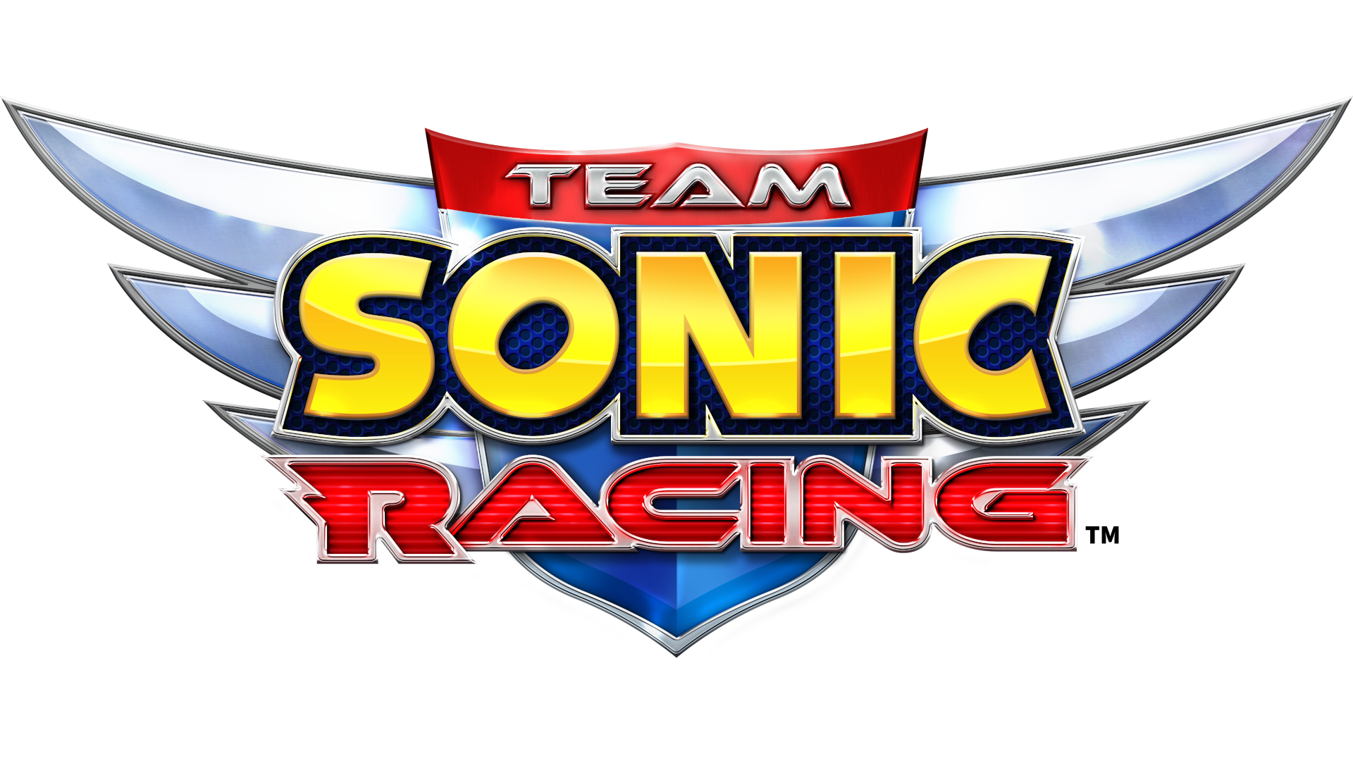 Sonic dream team. Соник Racing. Теам Соник. Соник логотип игры. Соник тим лого.