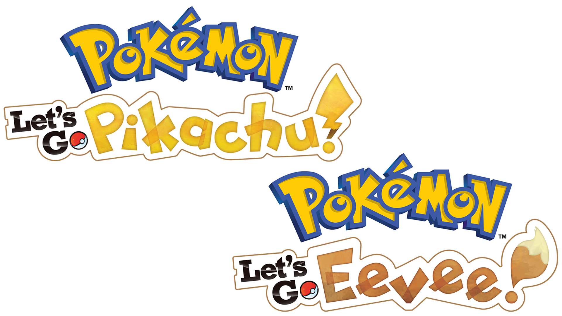 pikachu.png - Pokémon Let's Go Pikachu & Eevee - Project Pokemon Forums