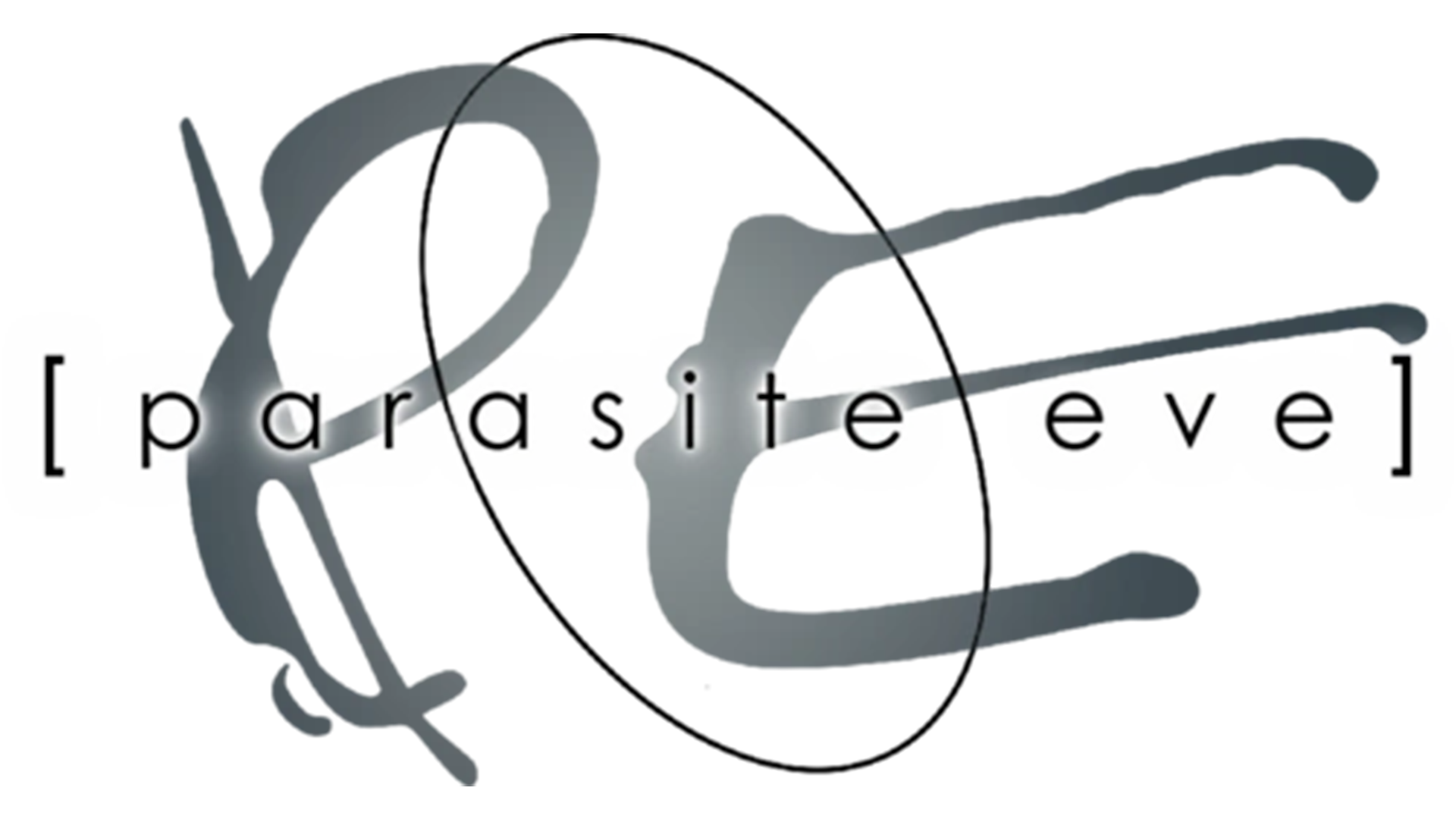 Parasite Eve Logo