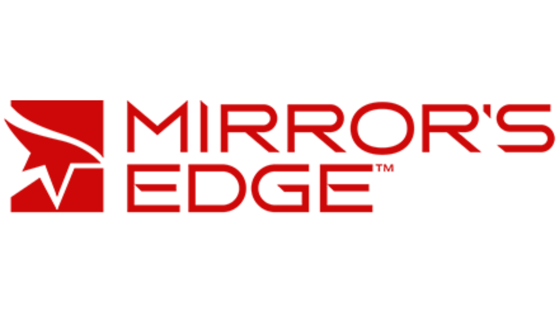 Edge music. Mirrors Edge лого. Эдж логотип спортивный. Catalyst логотип. Male Edge логотип.