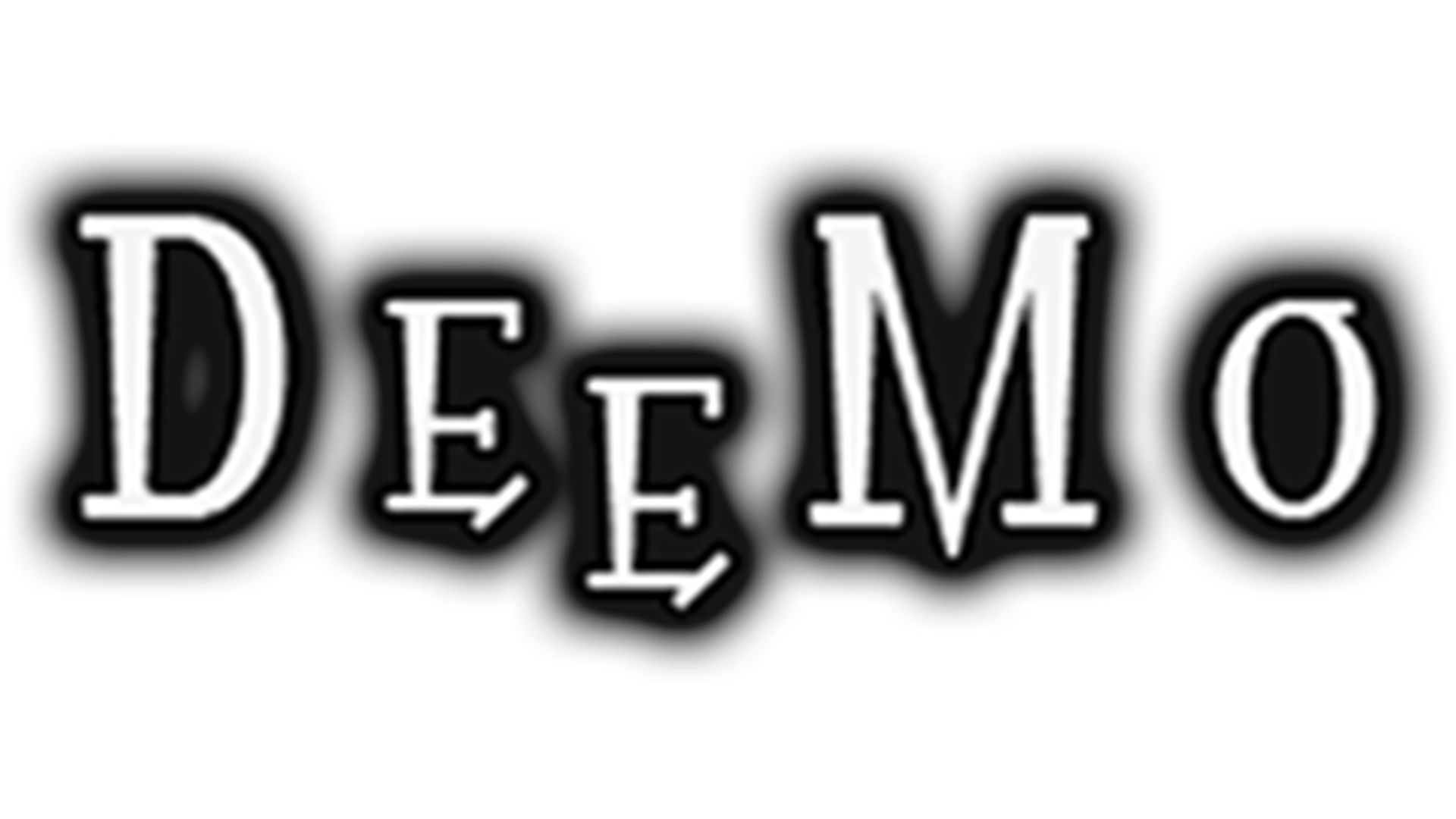 Deemo Logo