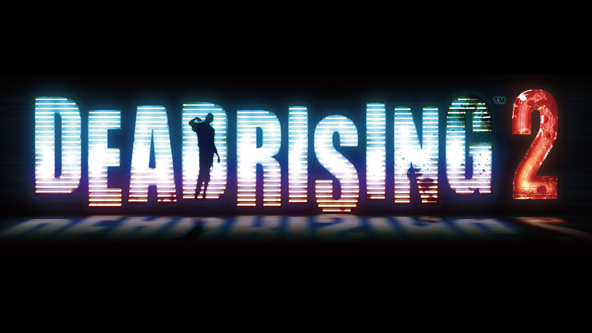 Dead rising 2 steam coop фото 71