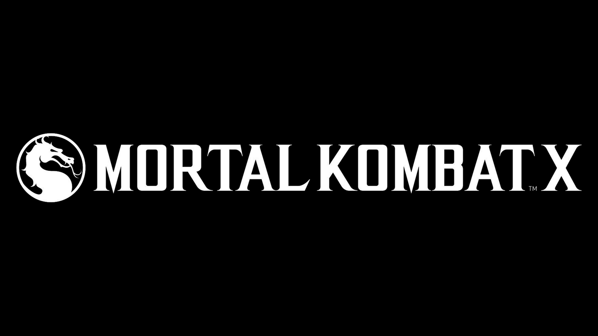 Комбат текст. Мортал комбат. Mortal Kombat надпись. Комбат надпись. Надпись мортал комбат x.