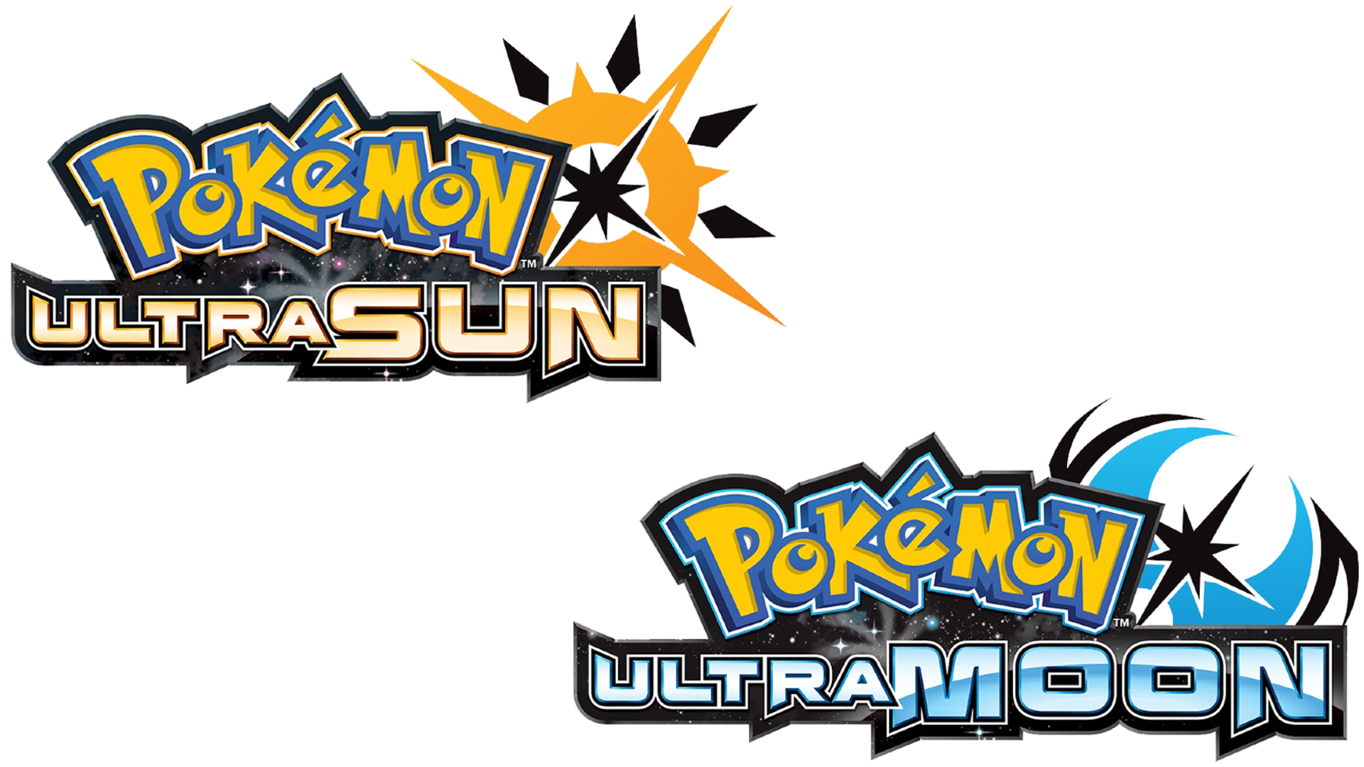 Pokemon Ultra Sun and Moon (2017) MP3 - Download Pokemon Ultra Sun and Moon  (2017) Soundtracks for FREE!