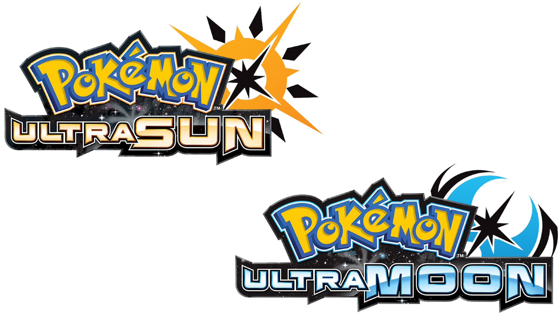 Pokemon Sun, Moon, & Ultra: The Definitive Soundtrack (2017) MP3