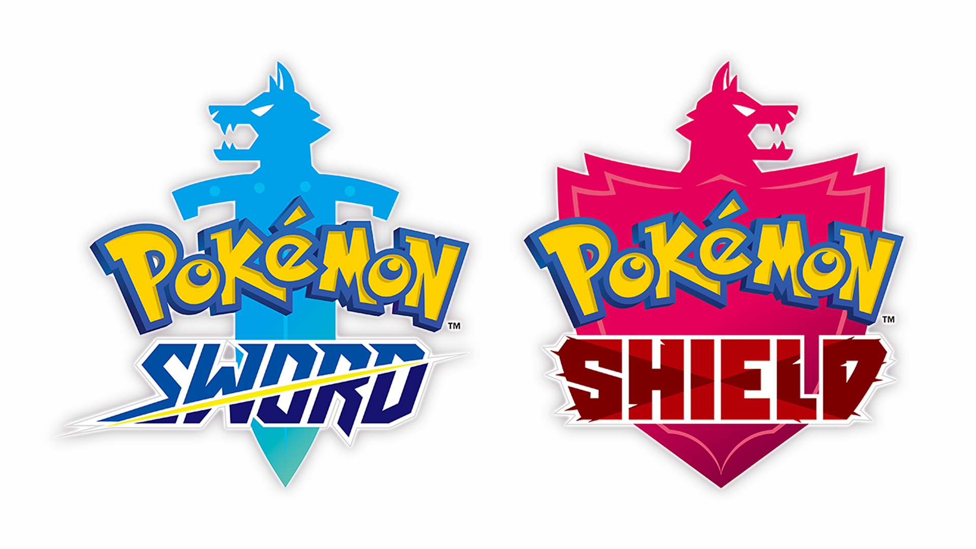 Pokémon Sword & Shield Soundtrack 