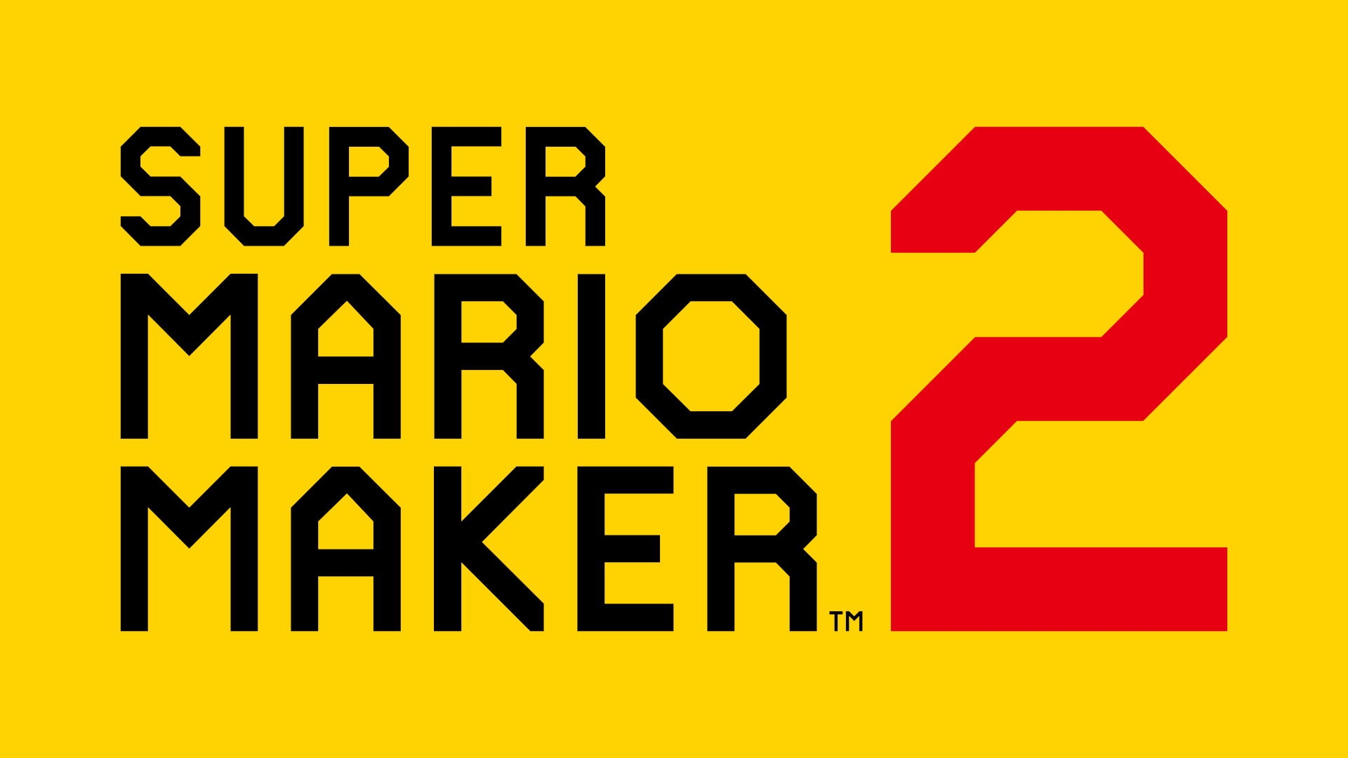 Mario maker 2 uncleared levels
