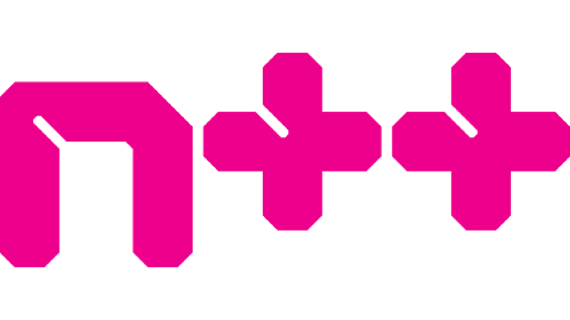 N++ Logo