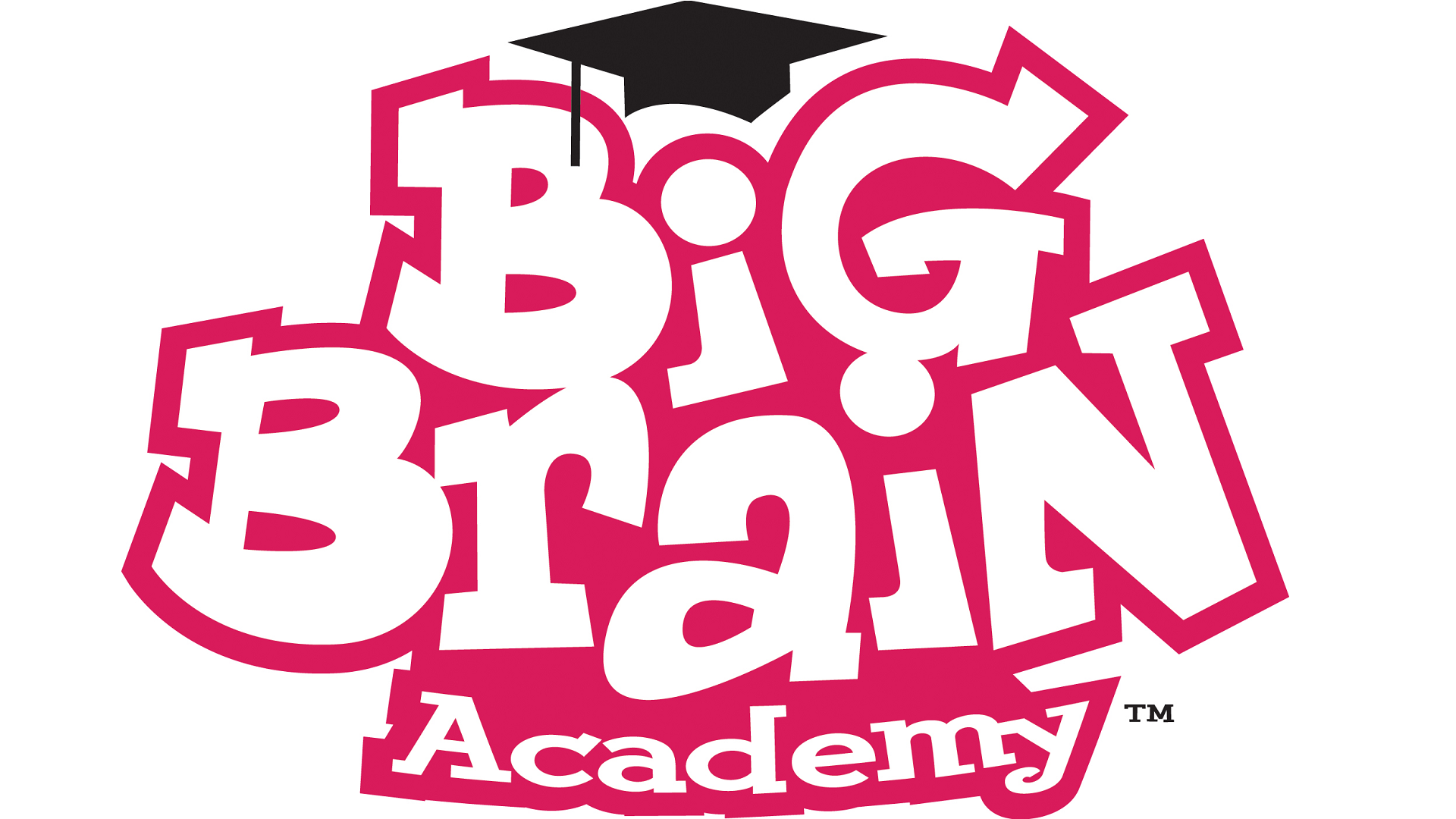 Big Brain Academy. Big Brain Academy Nintendo. Big Brain Academy: Brain vs. Brain (Switch). Big Brain Nintendo Switch.