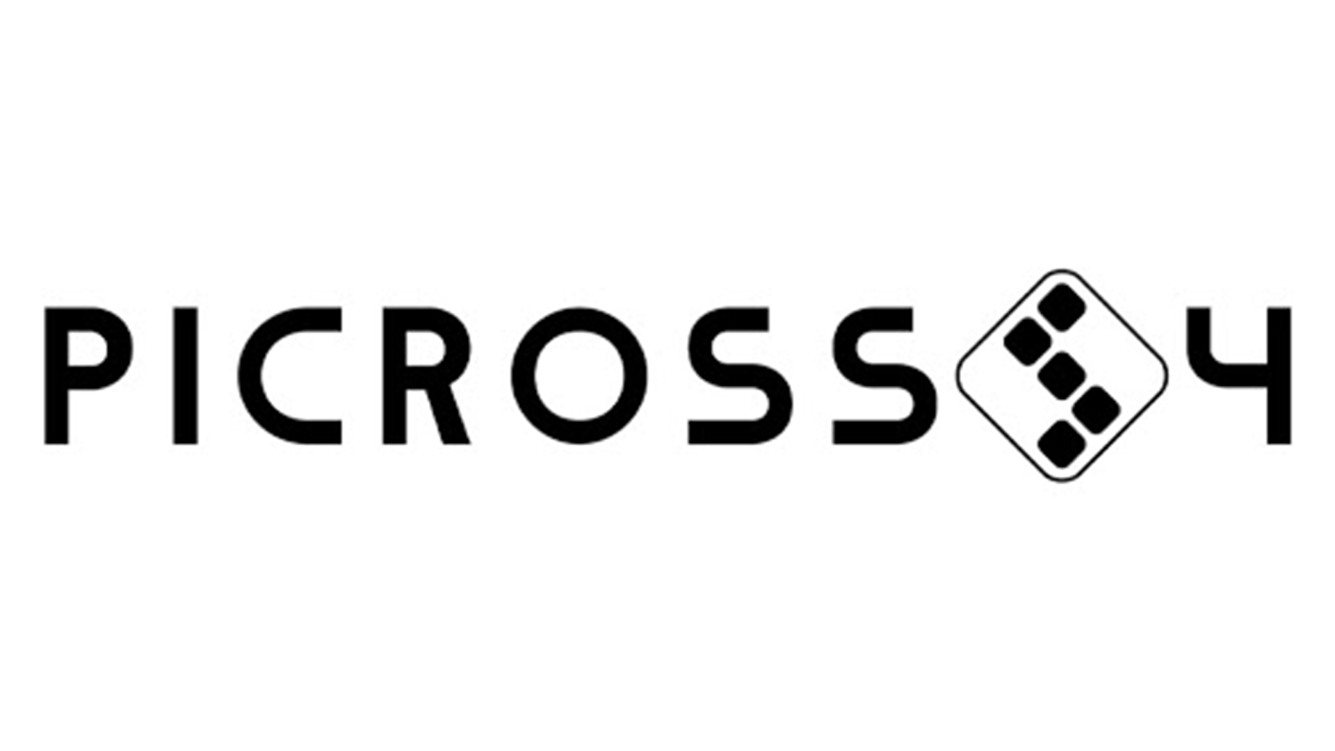 Picross S4 Logo
