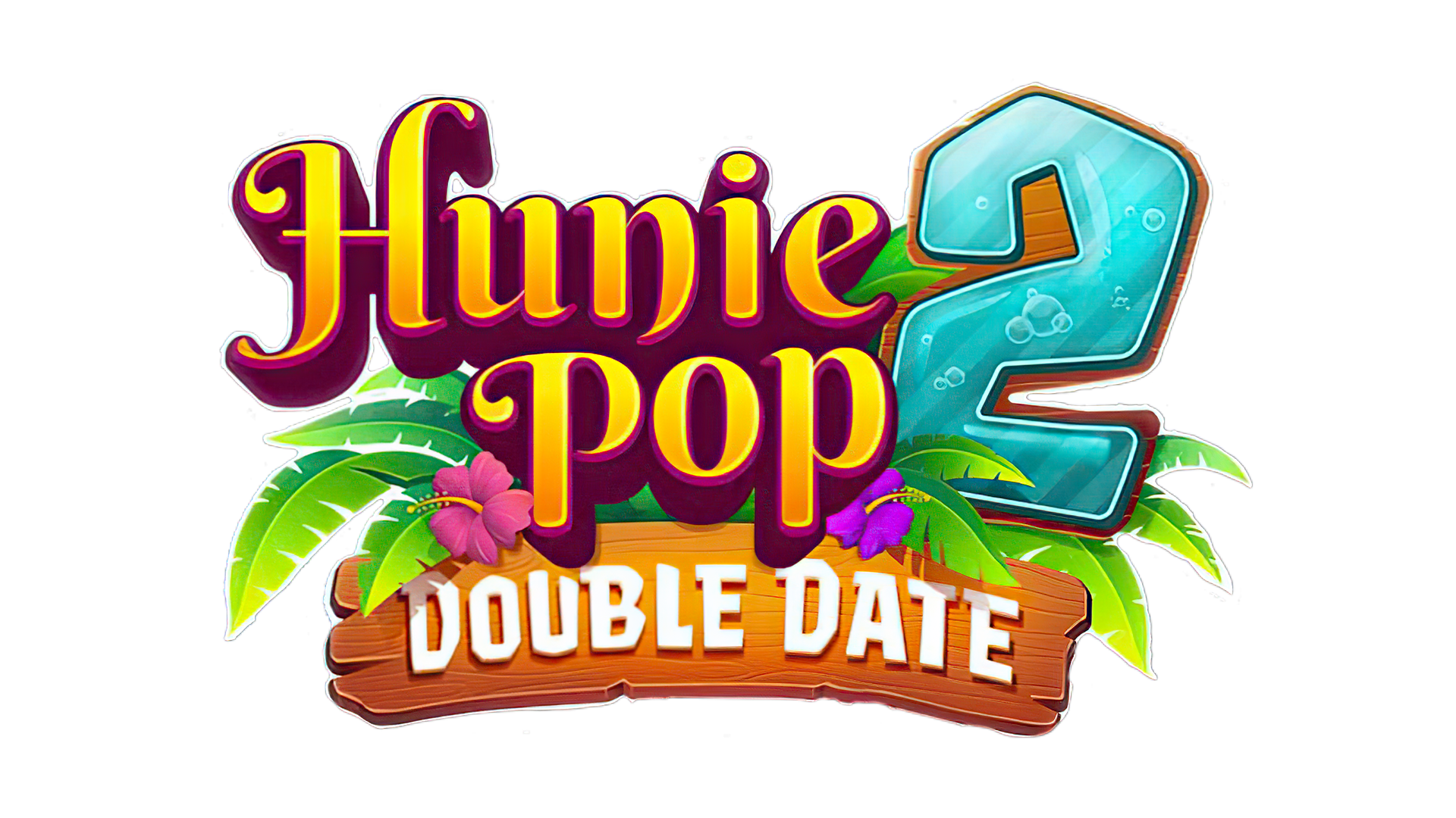 Хани поп. Игра huniepop2. HUNIEPOP 2: Double Date.