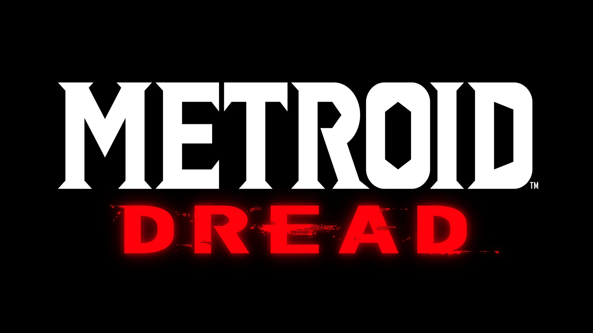 Metroid dread steam фото 7